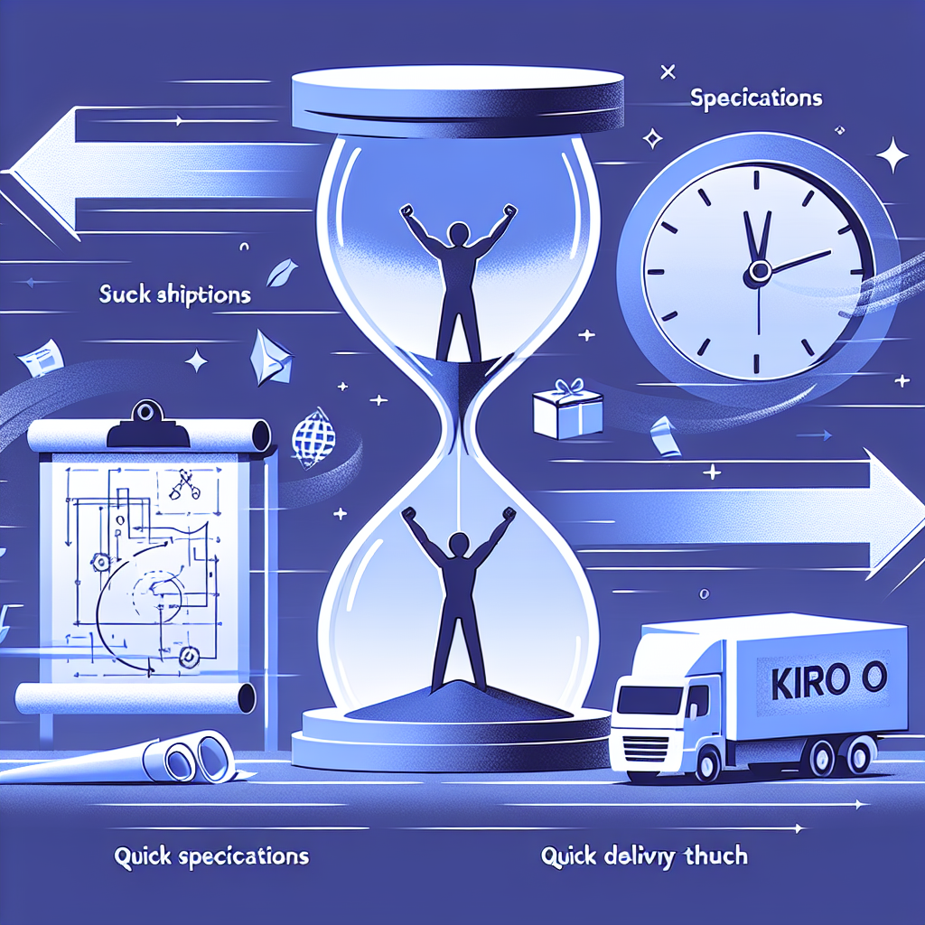 De Especificaciones a Envío en Horas: Cómo Kiro Ayudó a Construir el Visibility Coach de Matbakh