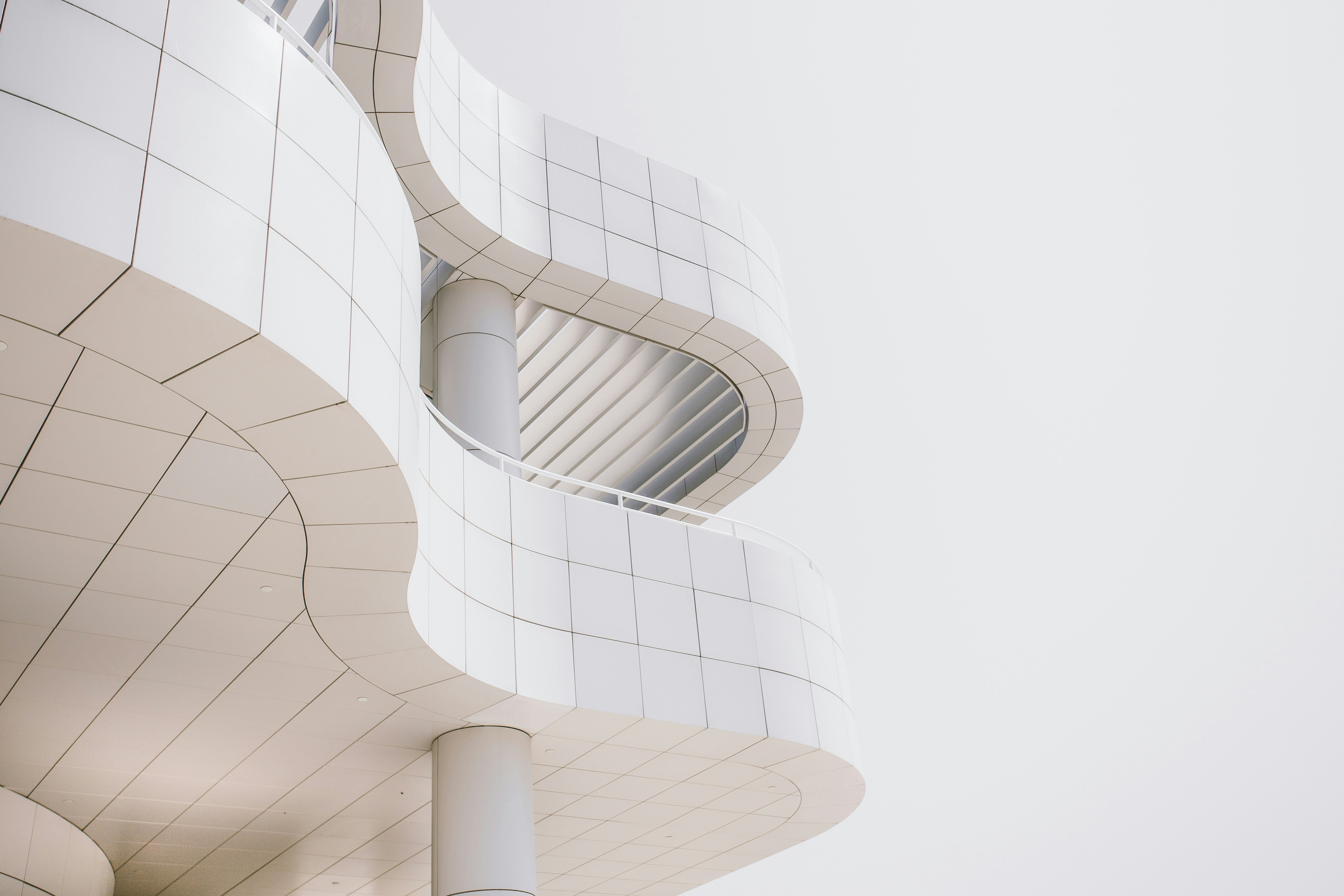 Debate entre IAs para tu arquitectura