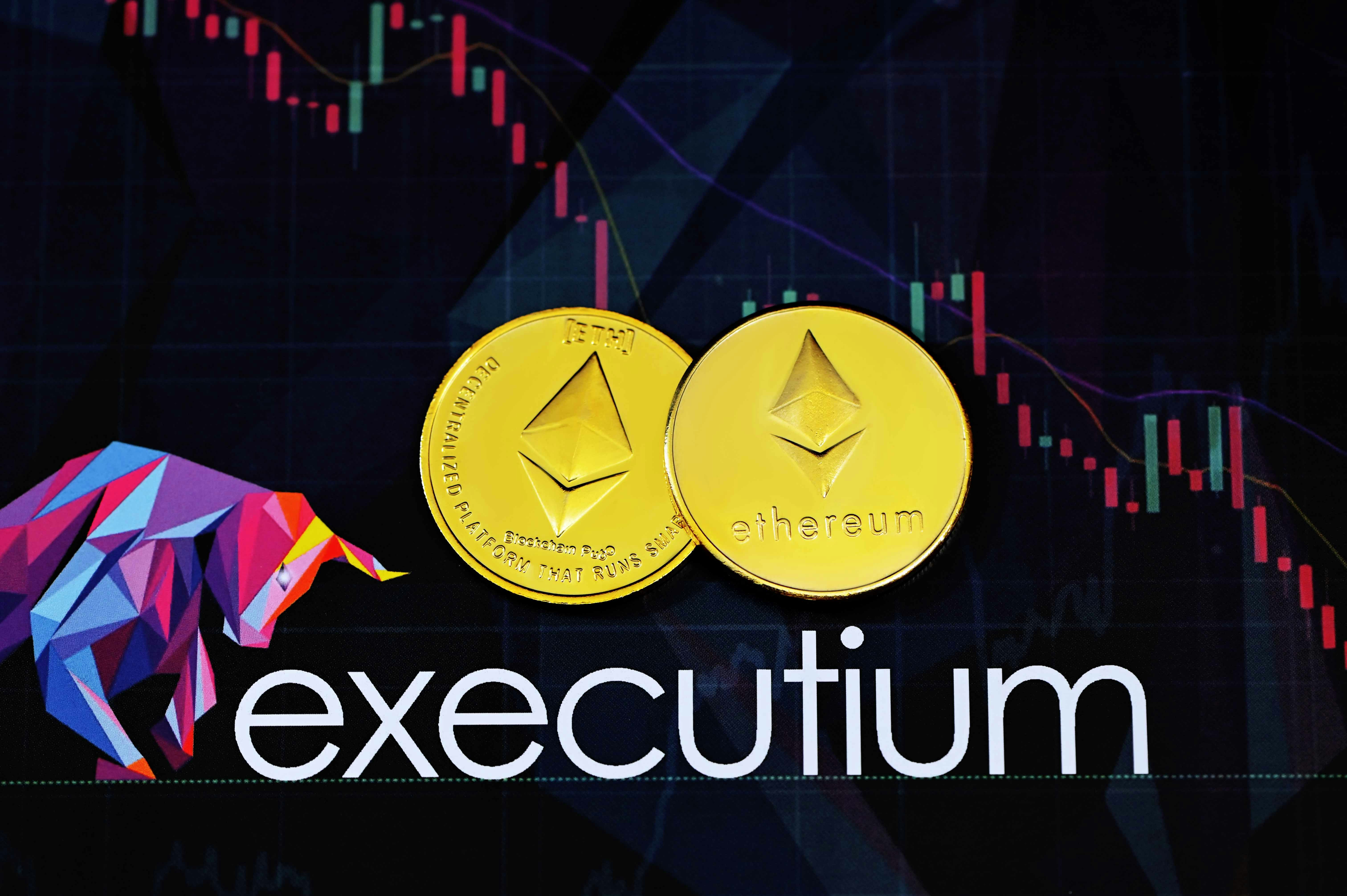 DECA: Descentralizando el Ajuste Fino Completo de LLMs