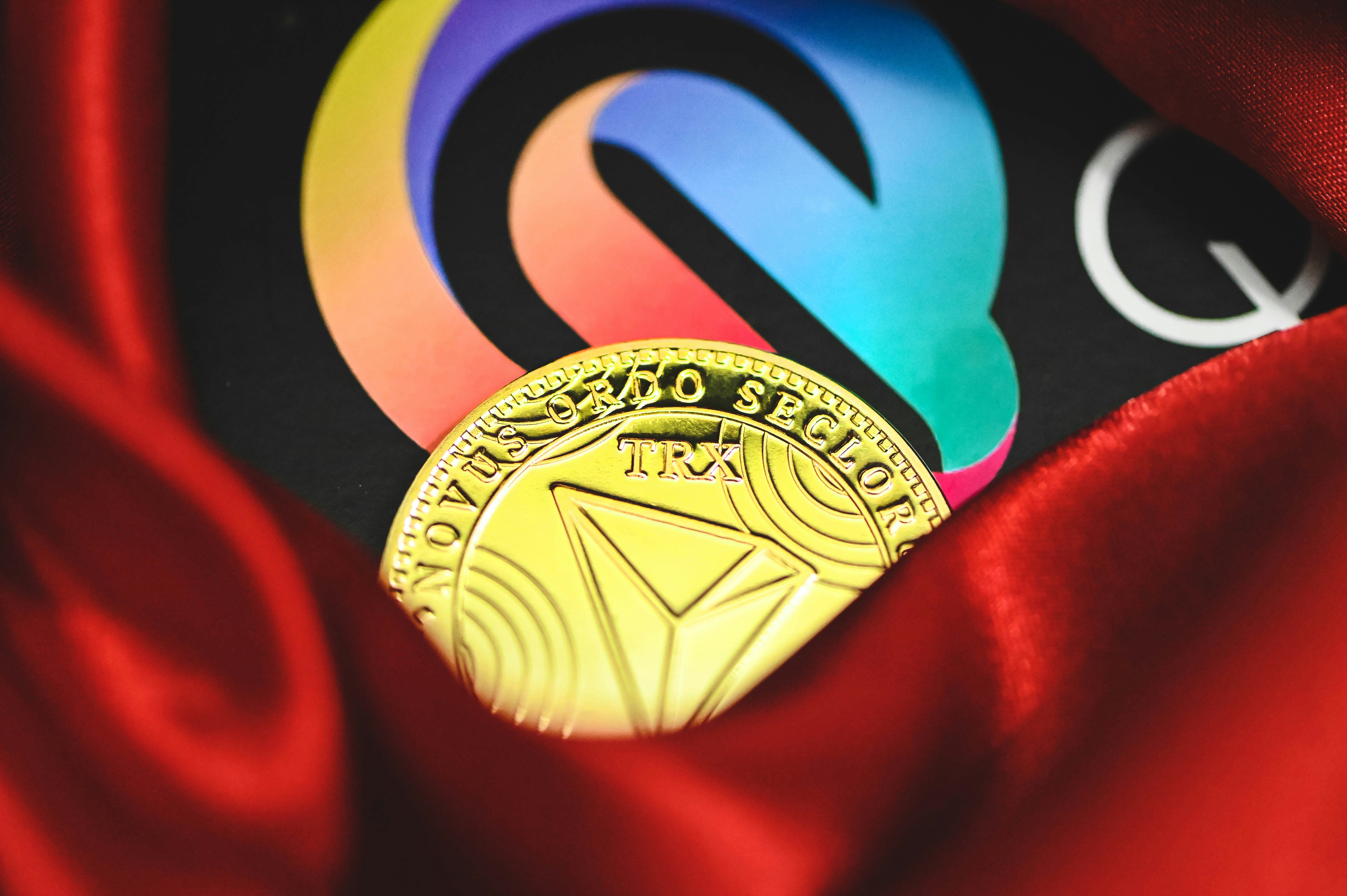 Decodificación especulativa: tokens más rápidos sin cambiar la respuesta