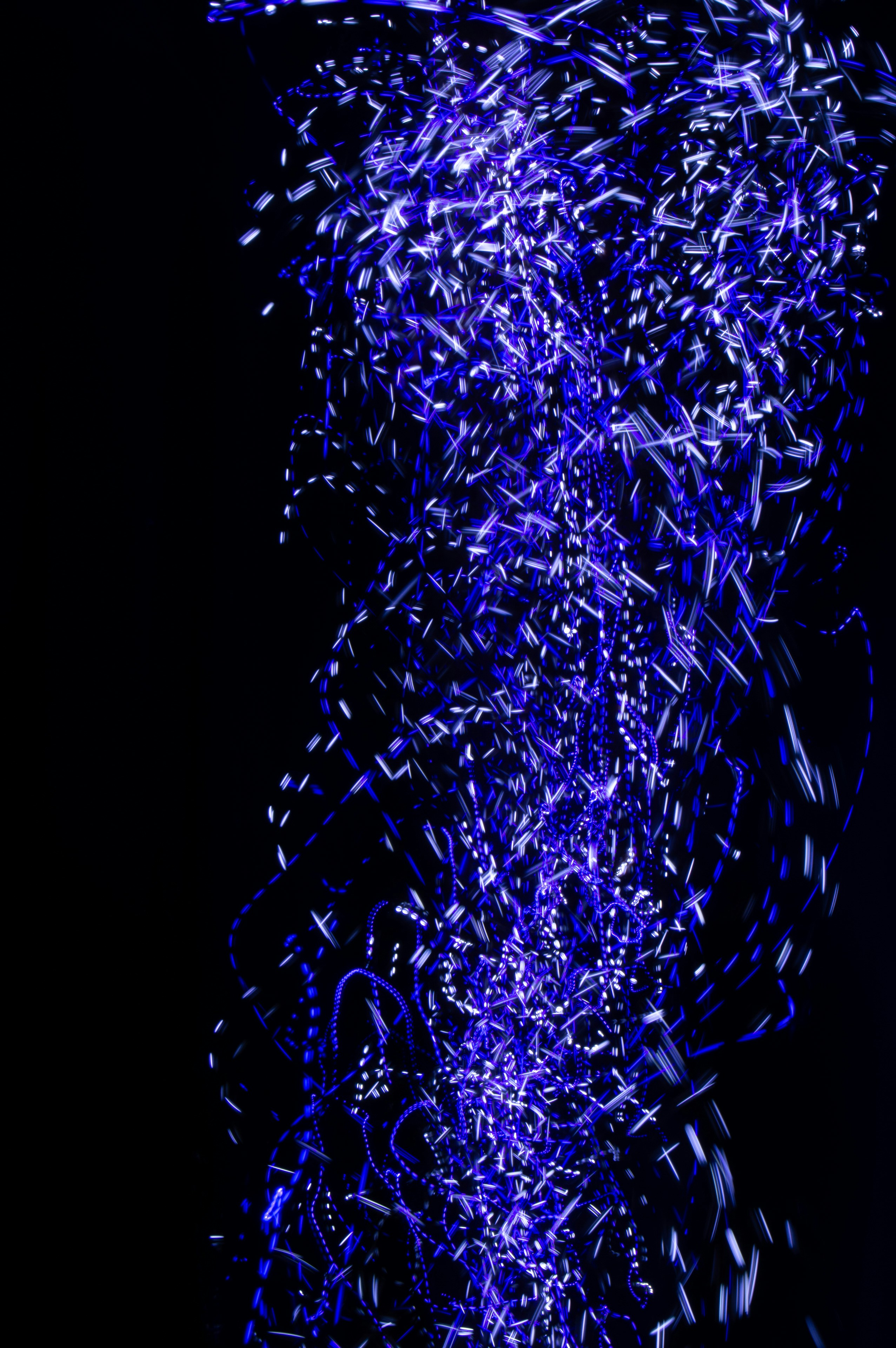 El avance de DeepMind: Revolucionando la inteligencia artificial en 2025