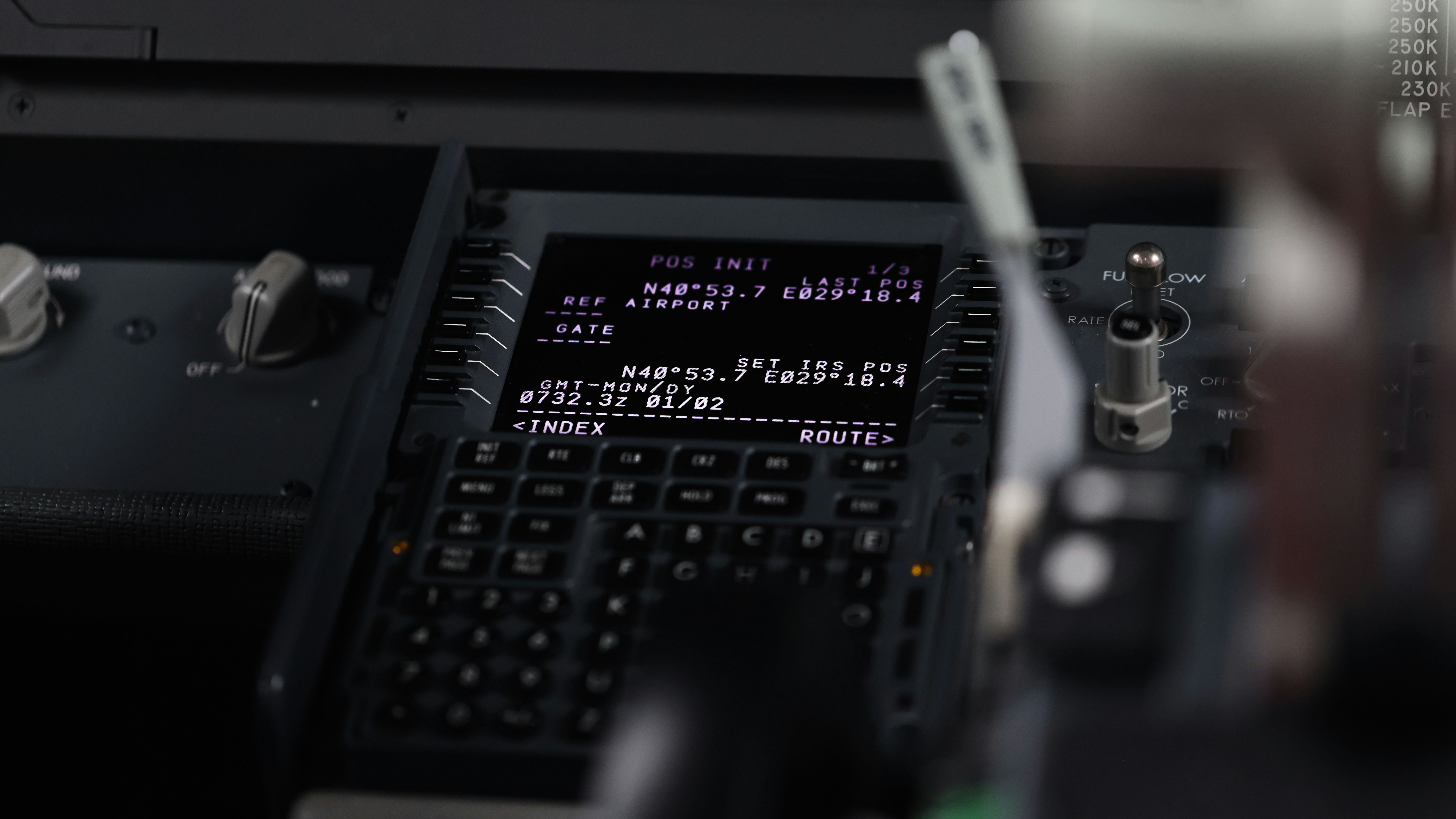 Defensa de seguridad de Rahsi Mesh™ | Habilitación de productividad para copilotos y equipos | Cumplimiento de CMMC exige arquitectura, política y gobierno