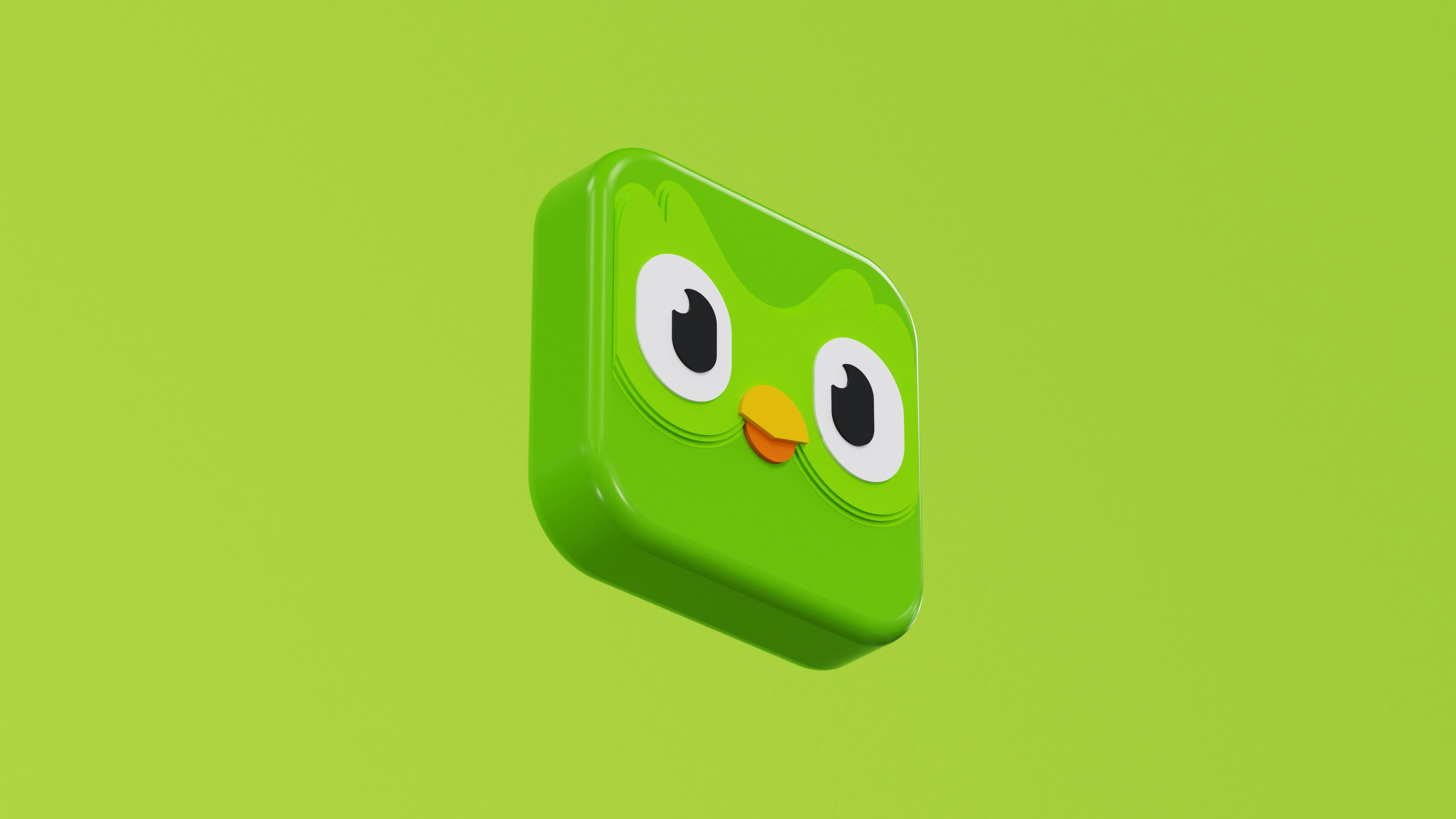 Dejé Duolingo por Babbel y de verdad estoy aprendiendo en lugar de perseguir una racha