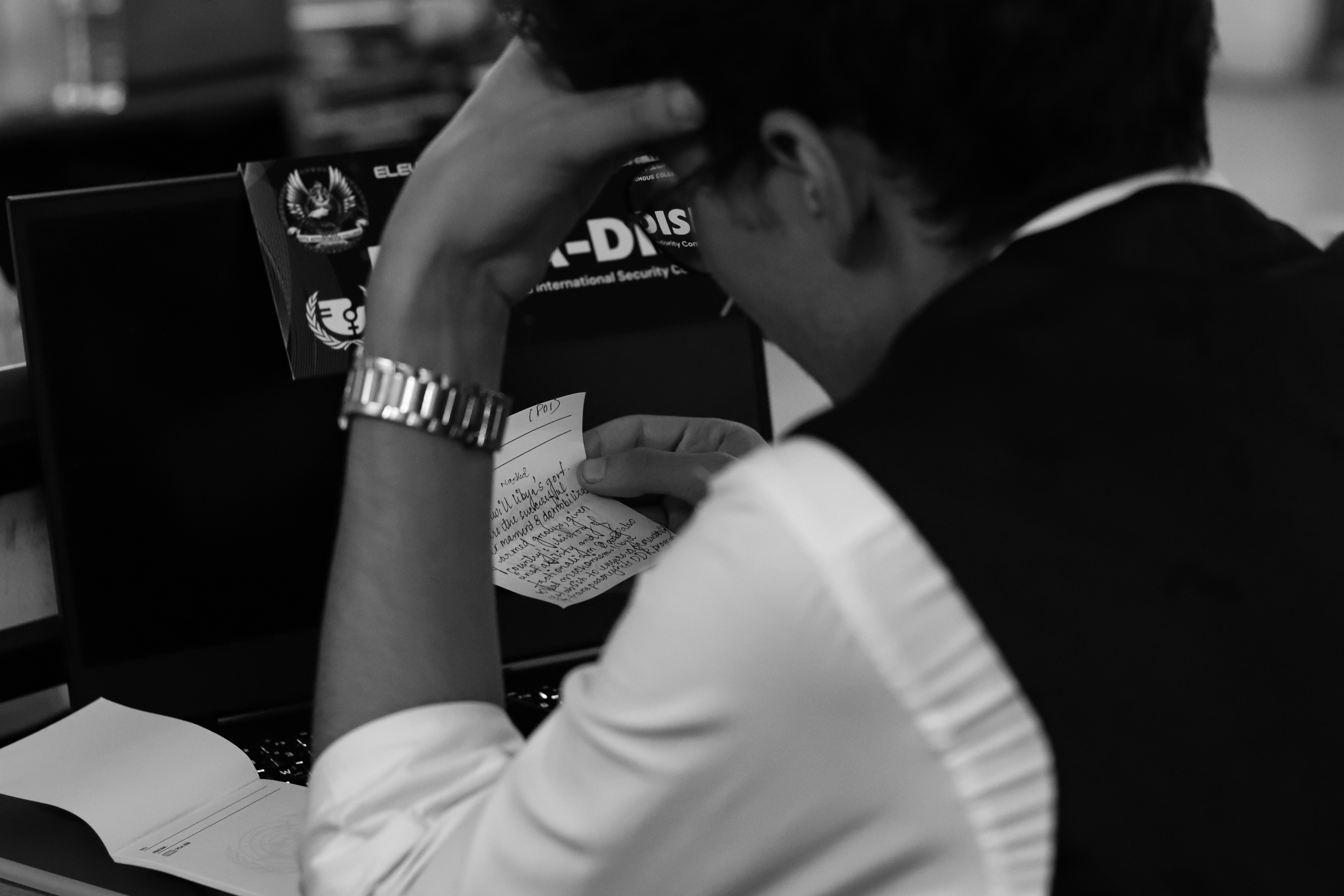 deja de perder tiempo en informes manuales de la empresa en Alicante