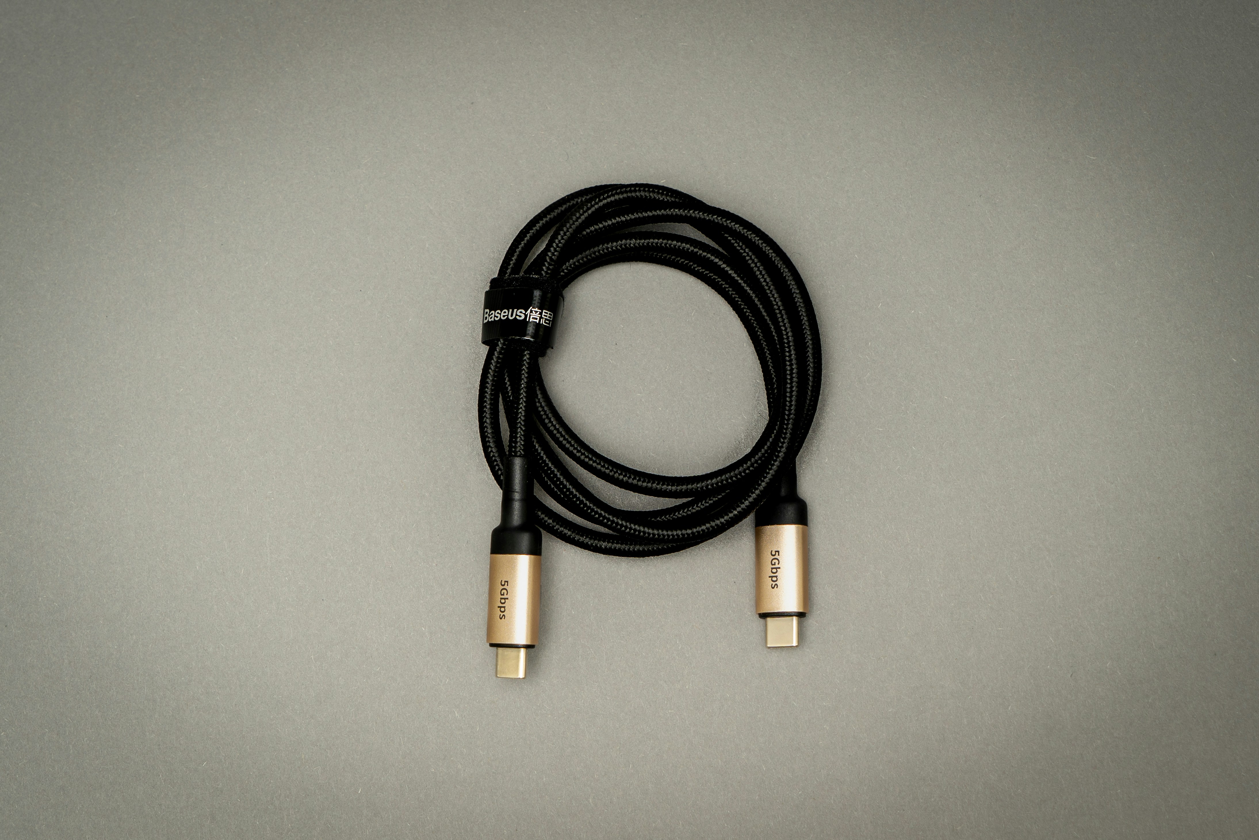 Deja de usar tus viejos cables HDMI en tu nueva TV 4K