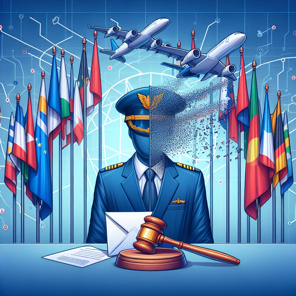 Del piloto a la política: RYT reúne líderes globales en TOKEN2049