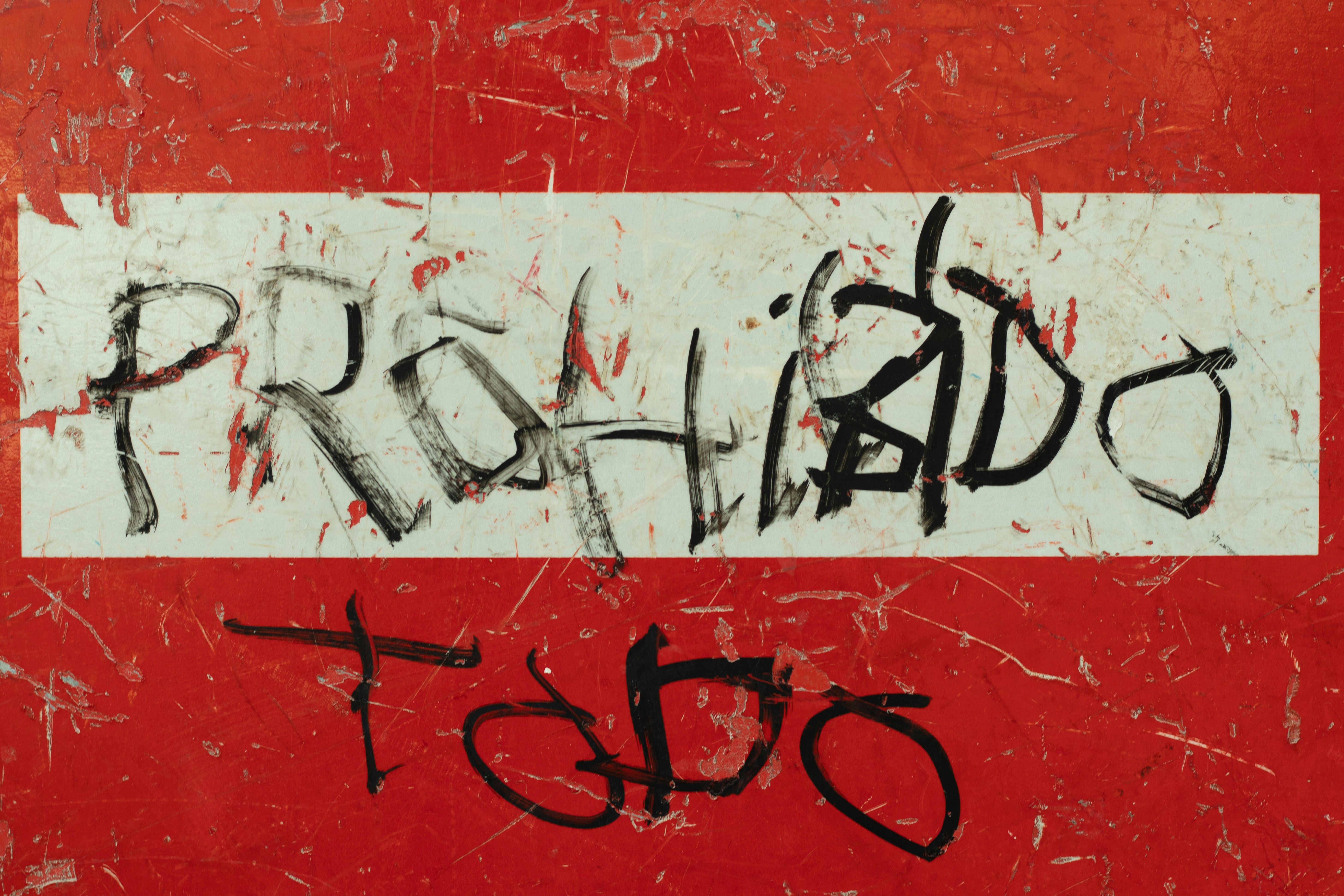 Escalando IA para todos