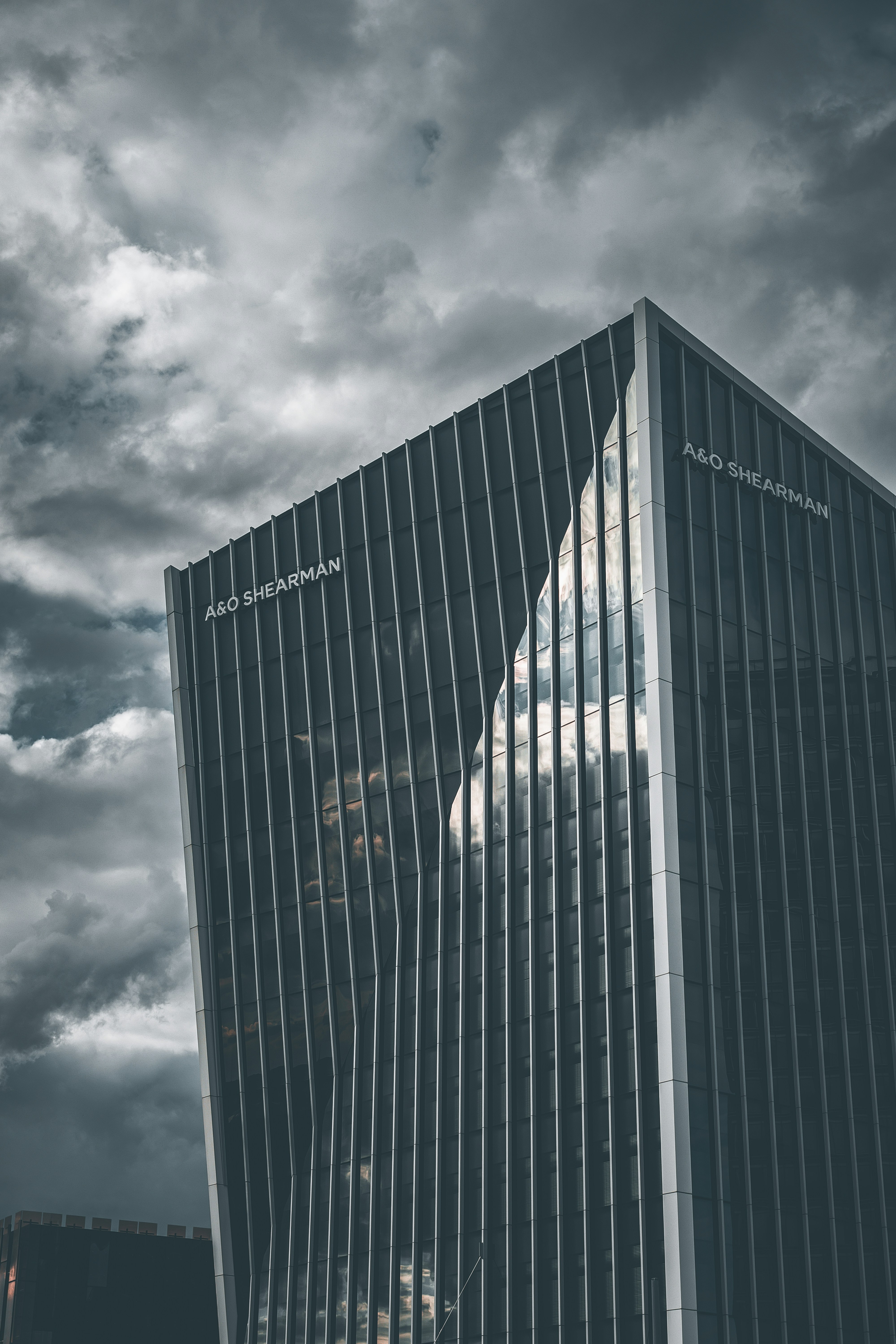 Servicios financieros embebidos: Desaceleración por delante