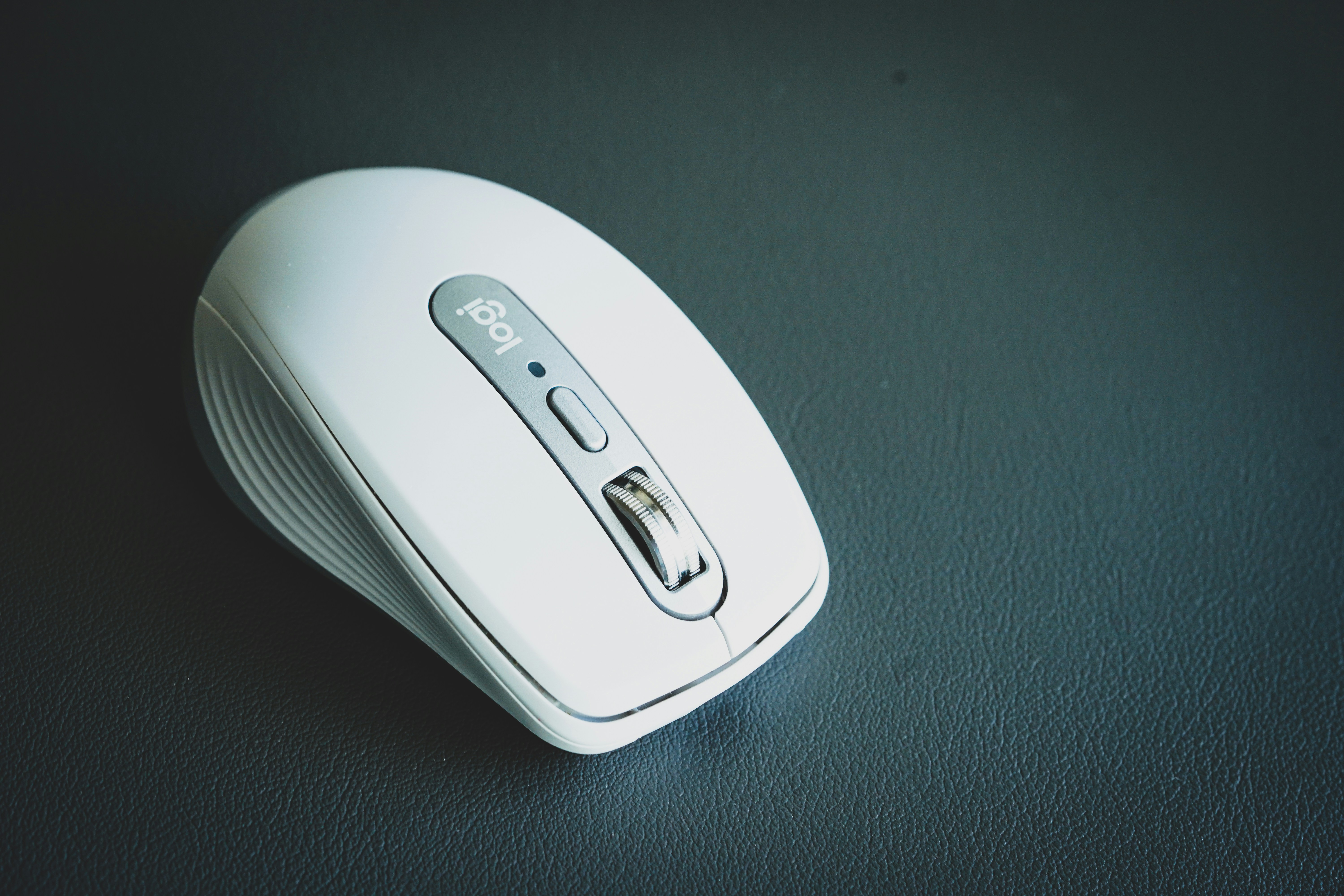 Desactivar el pegado con botón medio del ratón en GNOME