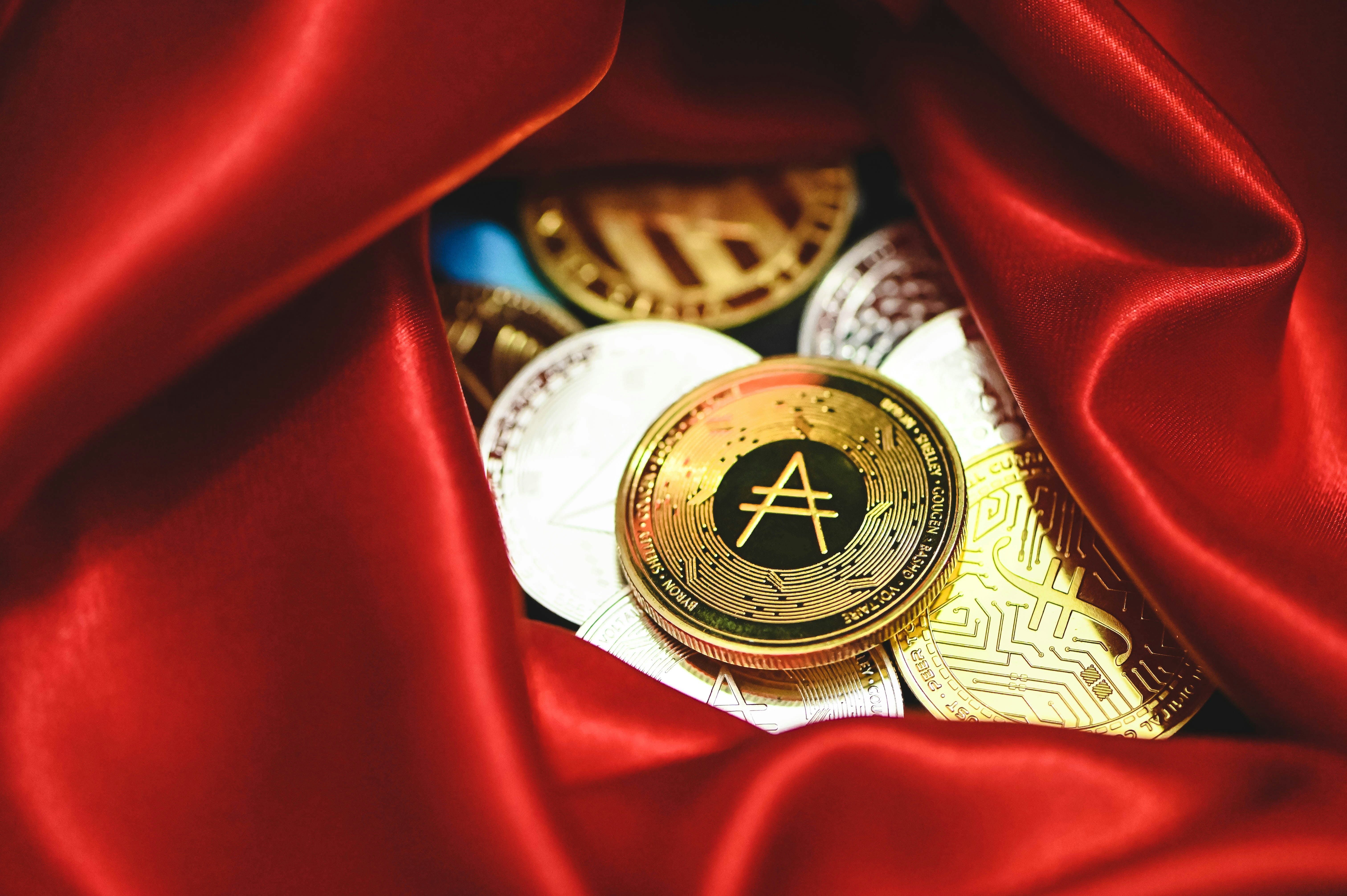 Felicitaciones para los ganadores del desafío Auth0 para agentes de inteligencia artificial!