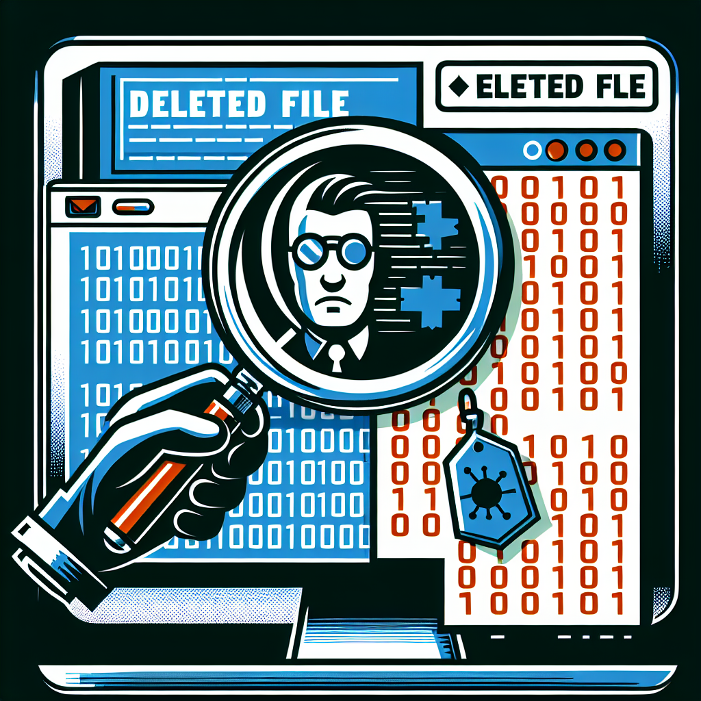 Desafío CTF: Archivo Eliminado (Root-Me Forense)