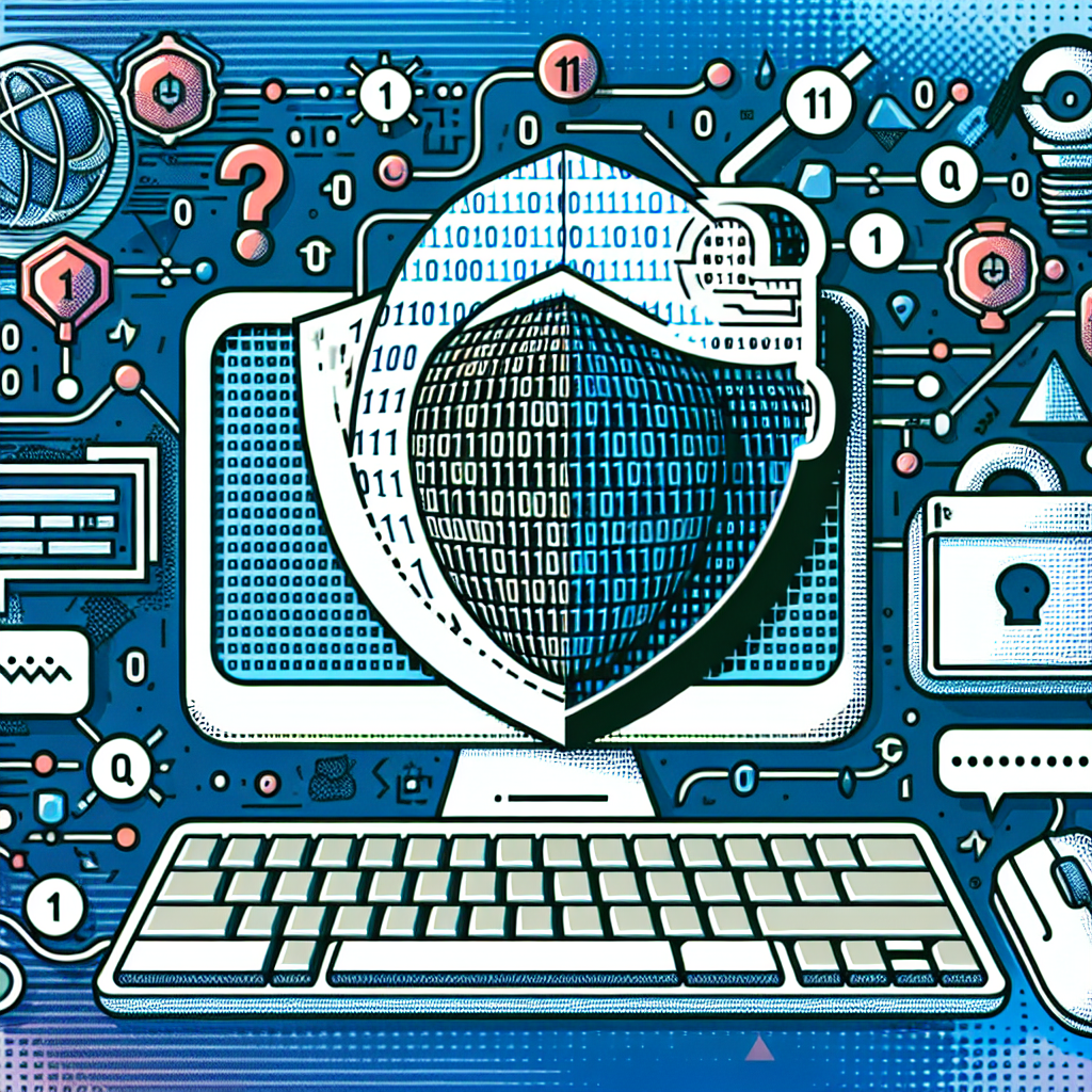 Desafío de Programación: Pregunta 11
