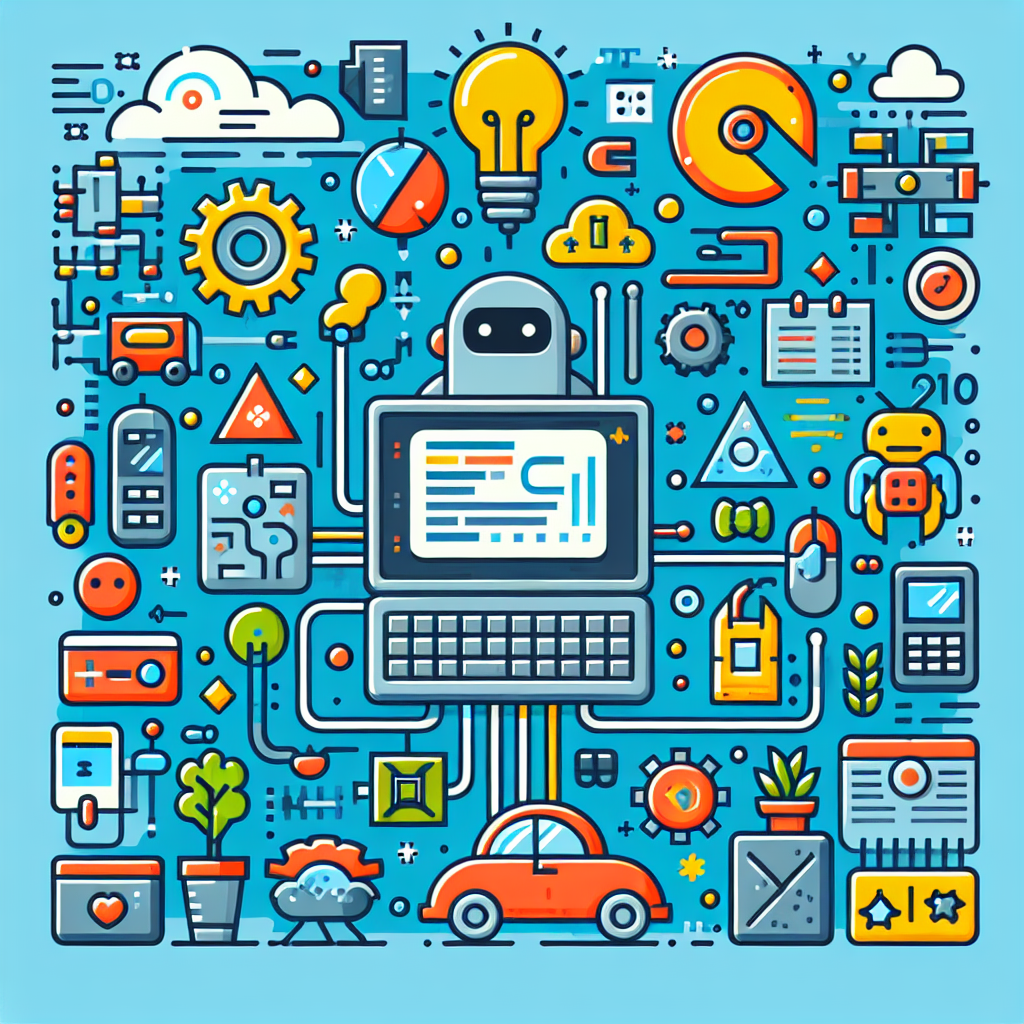 Desafío de Programación: Pregunta 12