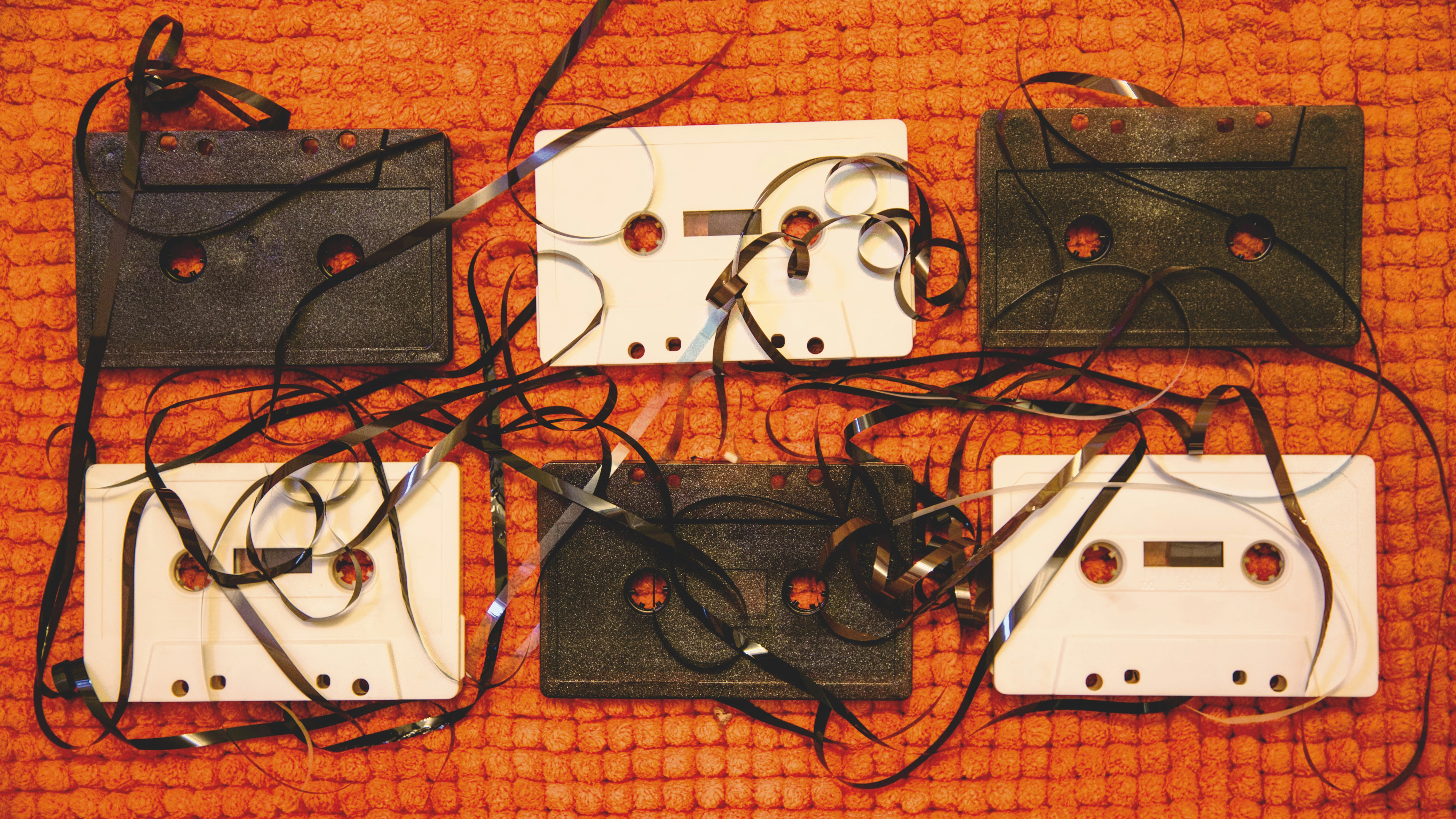 Autoencoders Adversarios