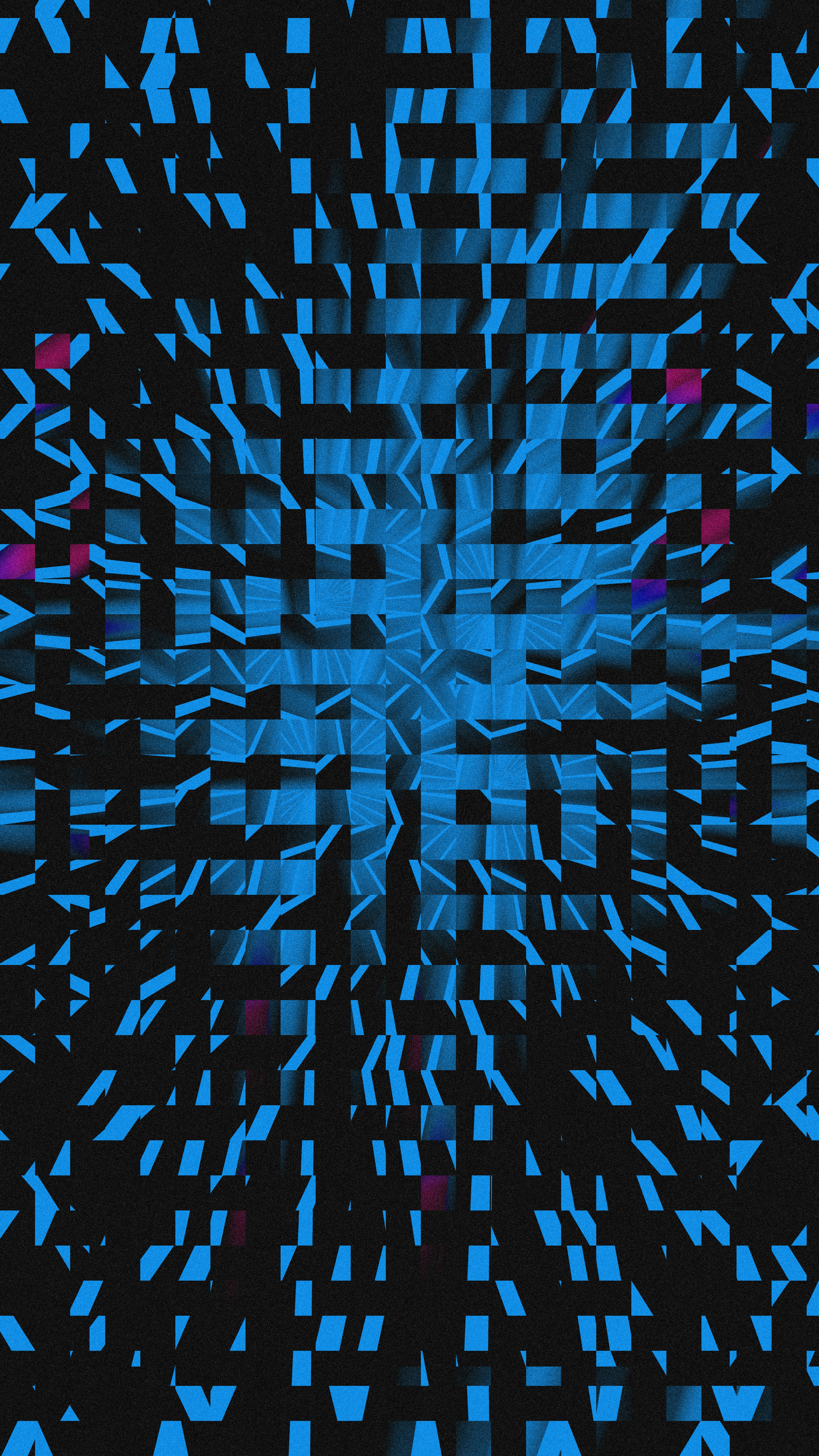 Reto de datos sintéticos: Patrones de movimiento realistas en Urb