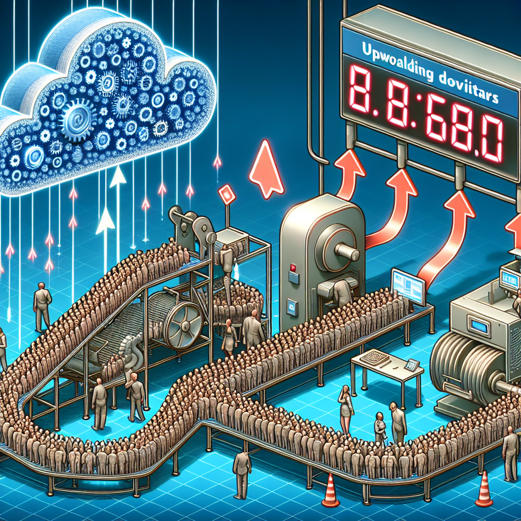 Desafíos de Contar Visitantes en Cloud Resume Challenge