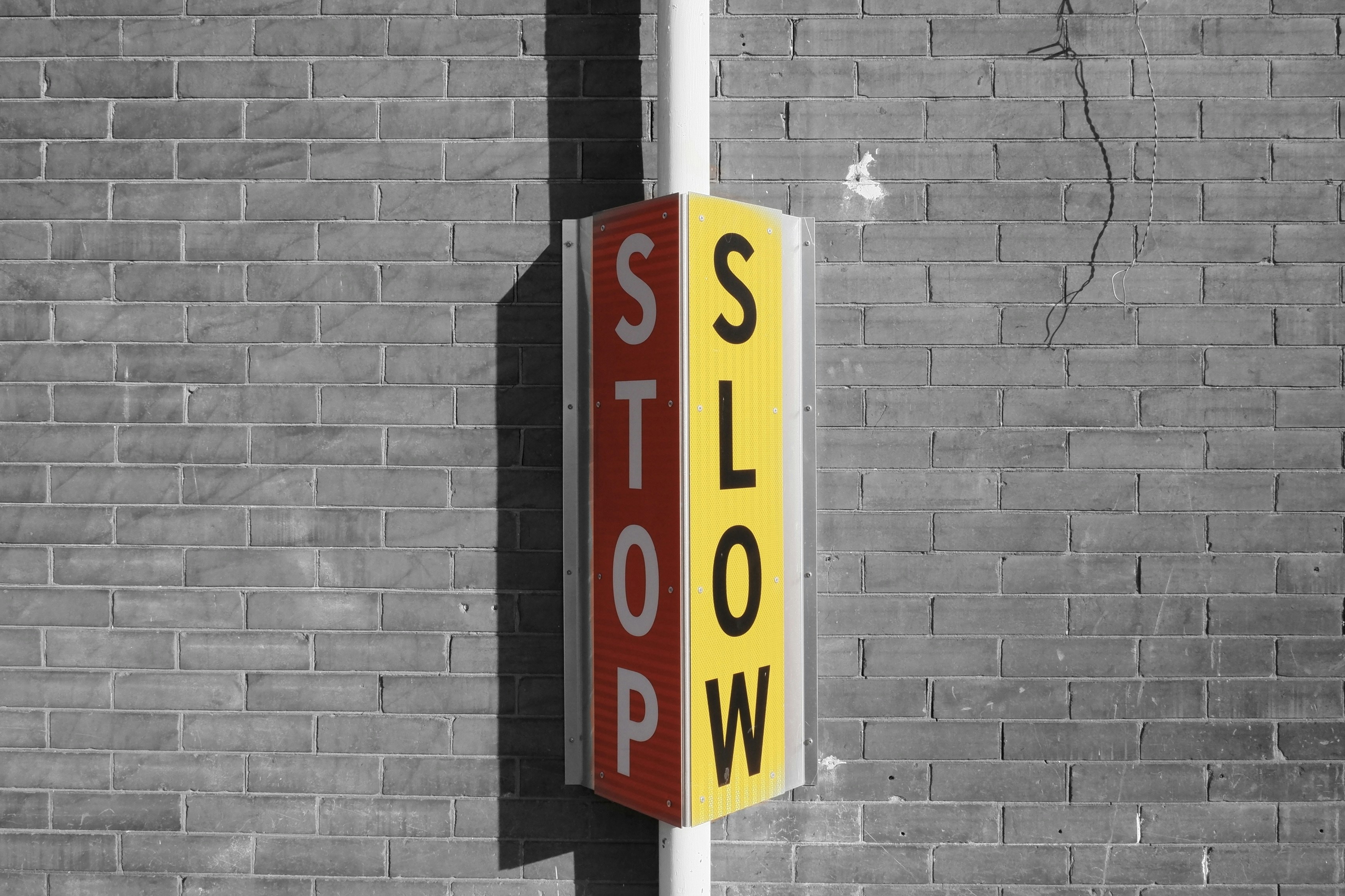 Los obstáculos comunes para la narración de inteligencia artificial