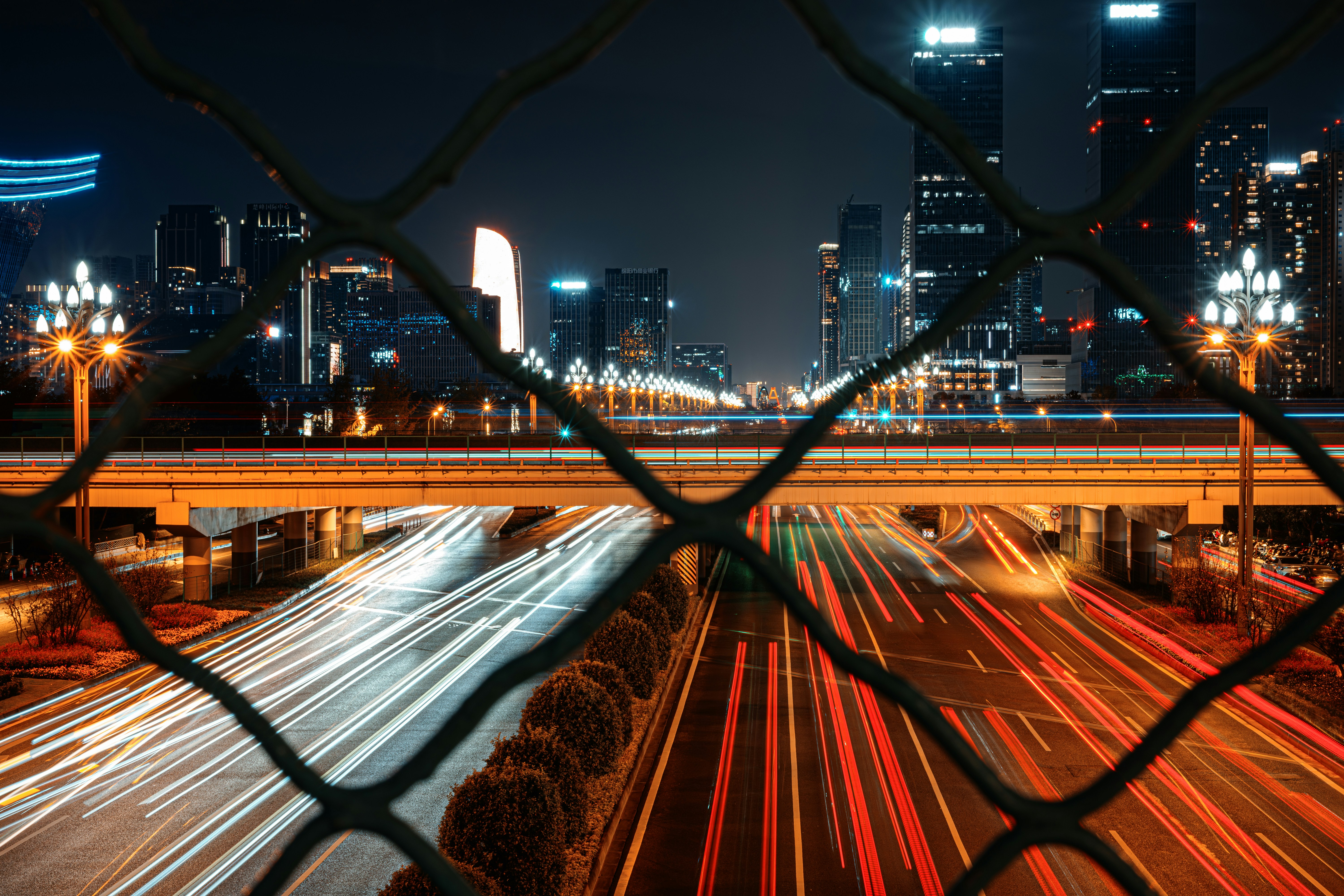 7 barreras de la transformación digital a superar