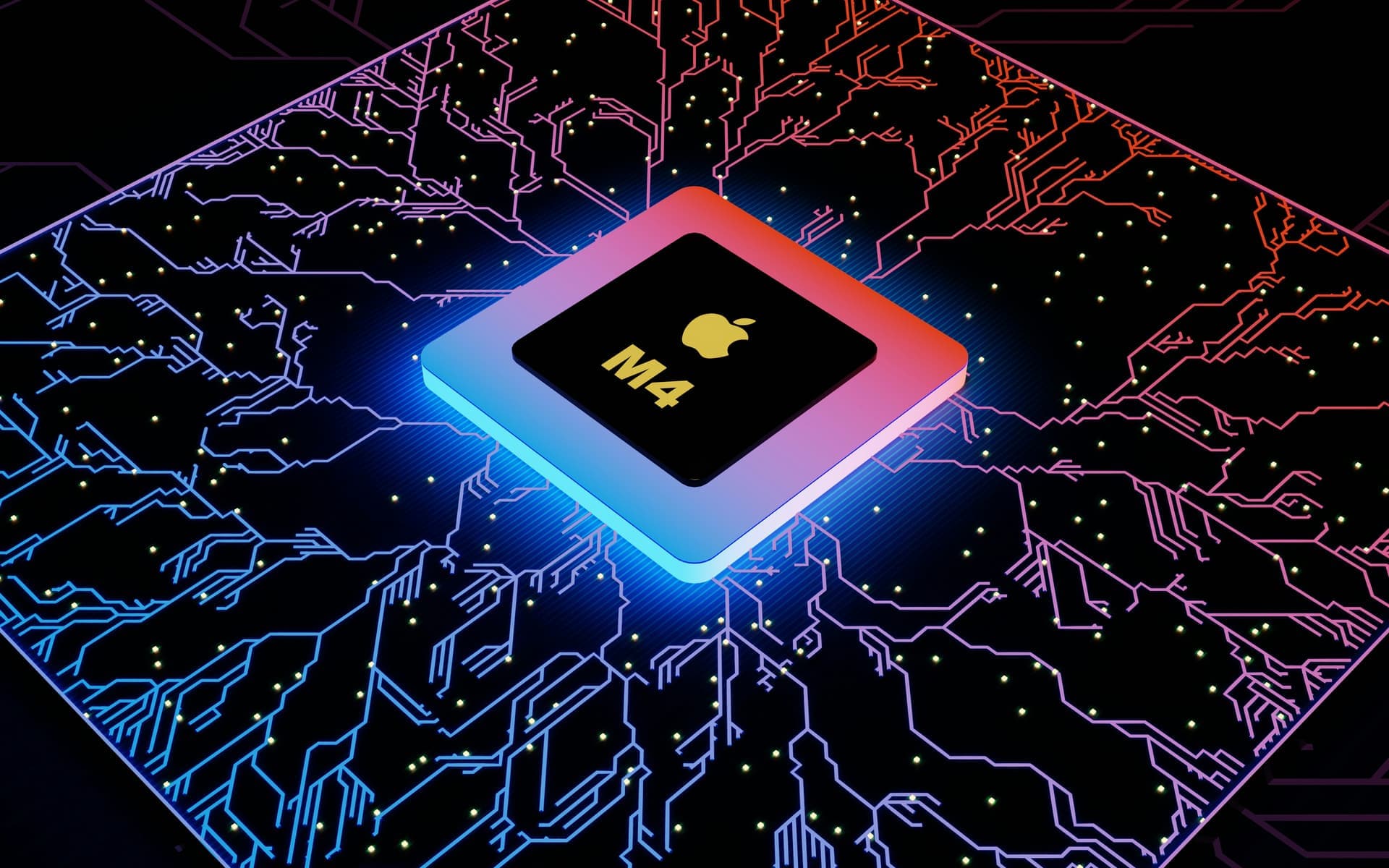 Presentando 8-bitHero Labs: Construyendo IA Optimizada para Neurodivergentes