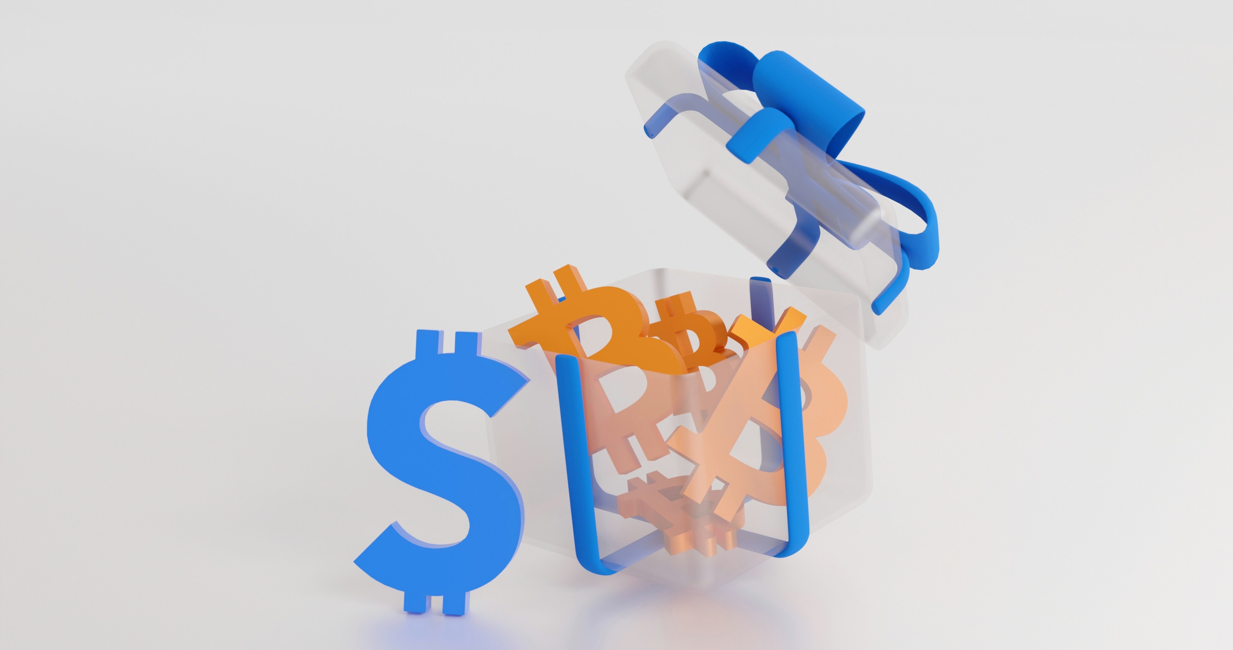 Desbloqueando el éxito: Desarrollo de programas de gestión personalizados para PYMES