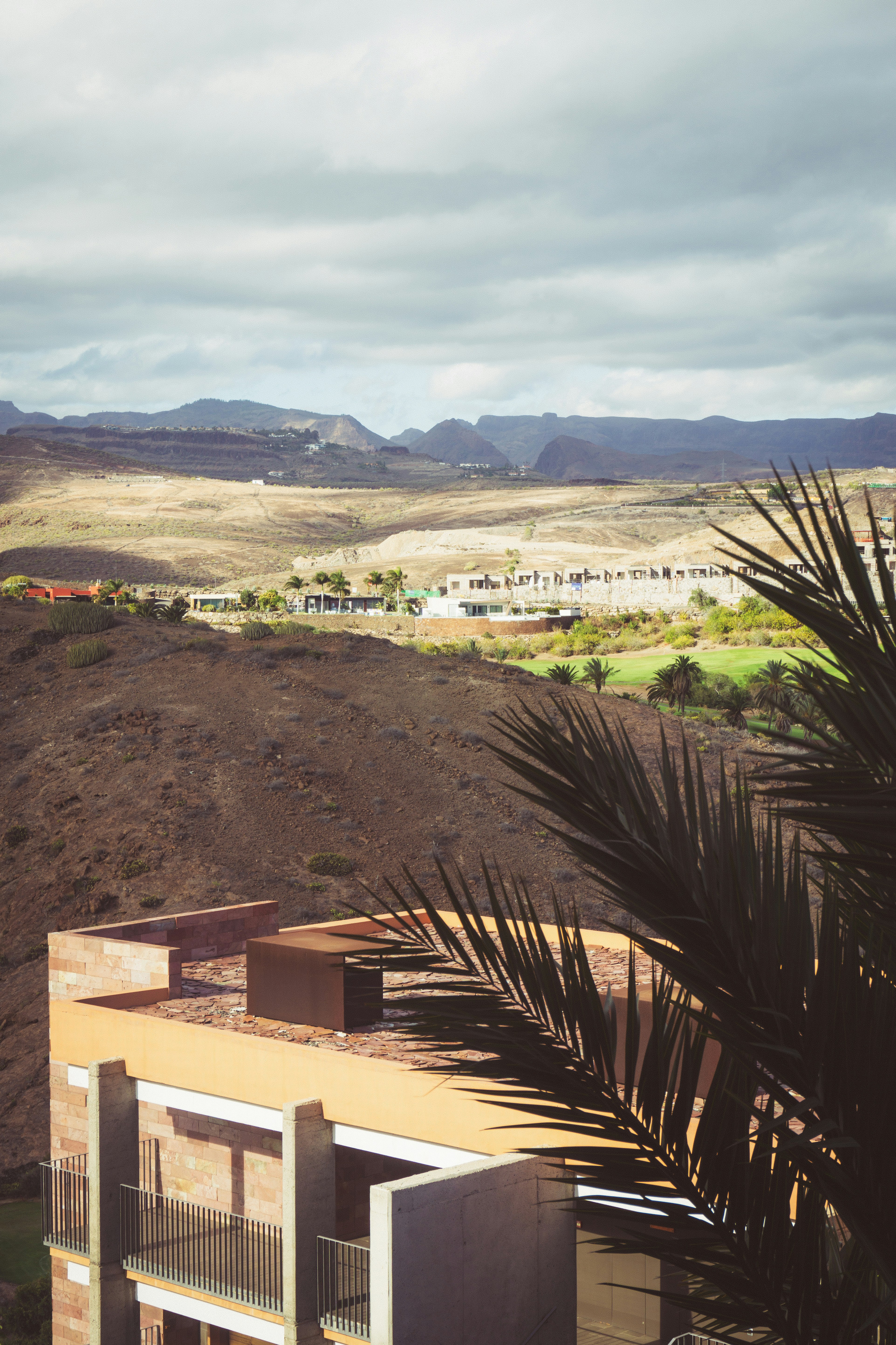 Construcción profesional de MVP con servicios de codificación de IA en Las Palmas de Gran Canaria