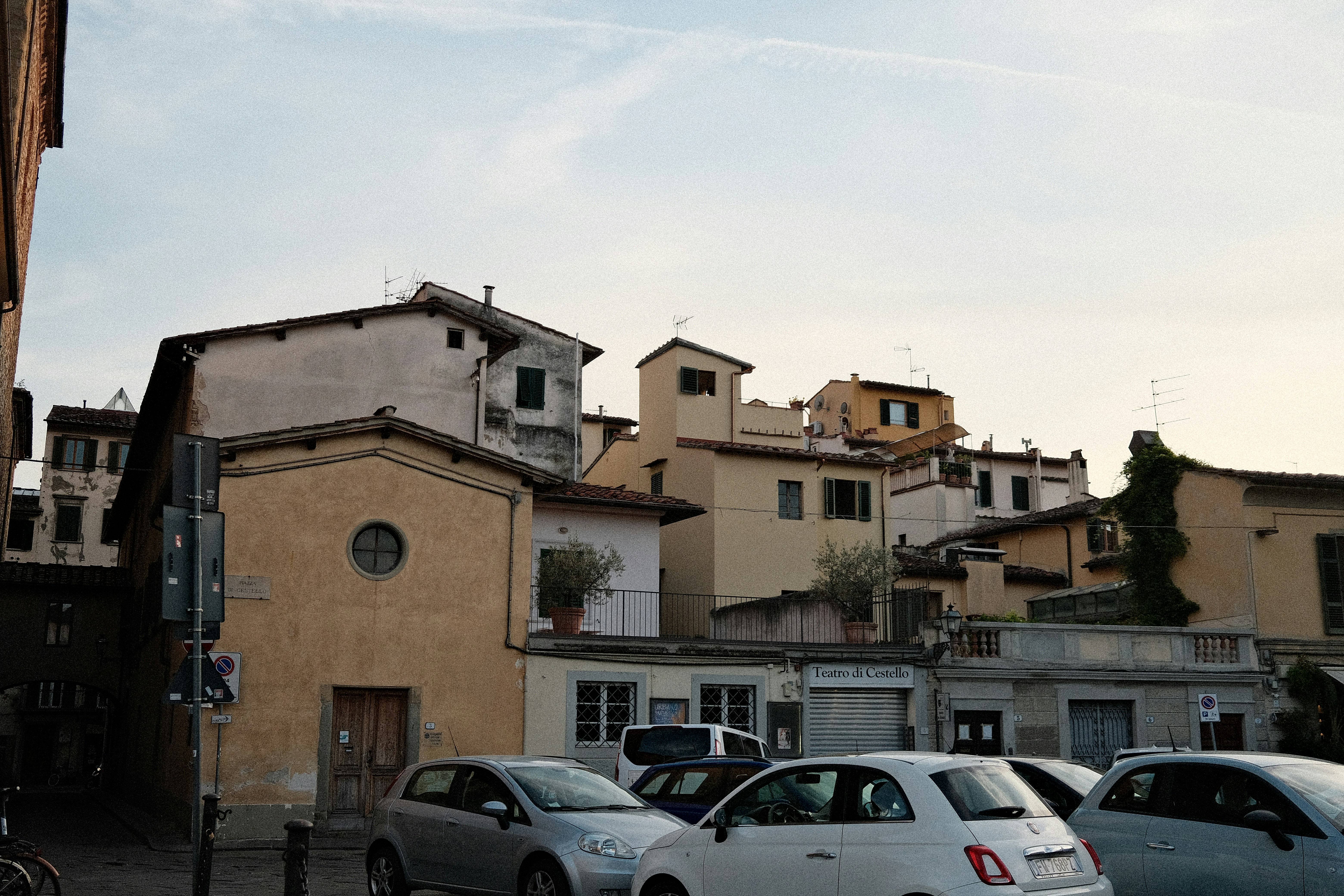 Desarrollo de flujo de trabajo n8n en Santurtzi