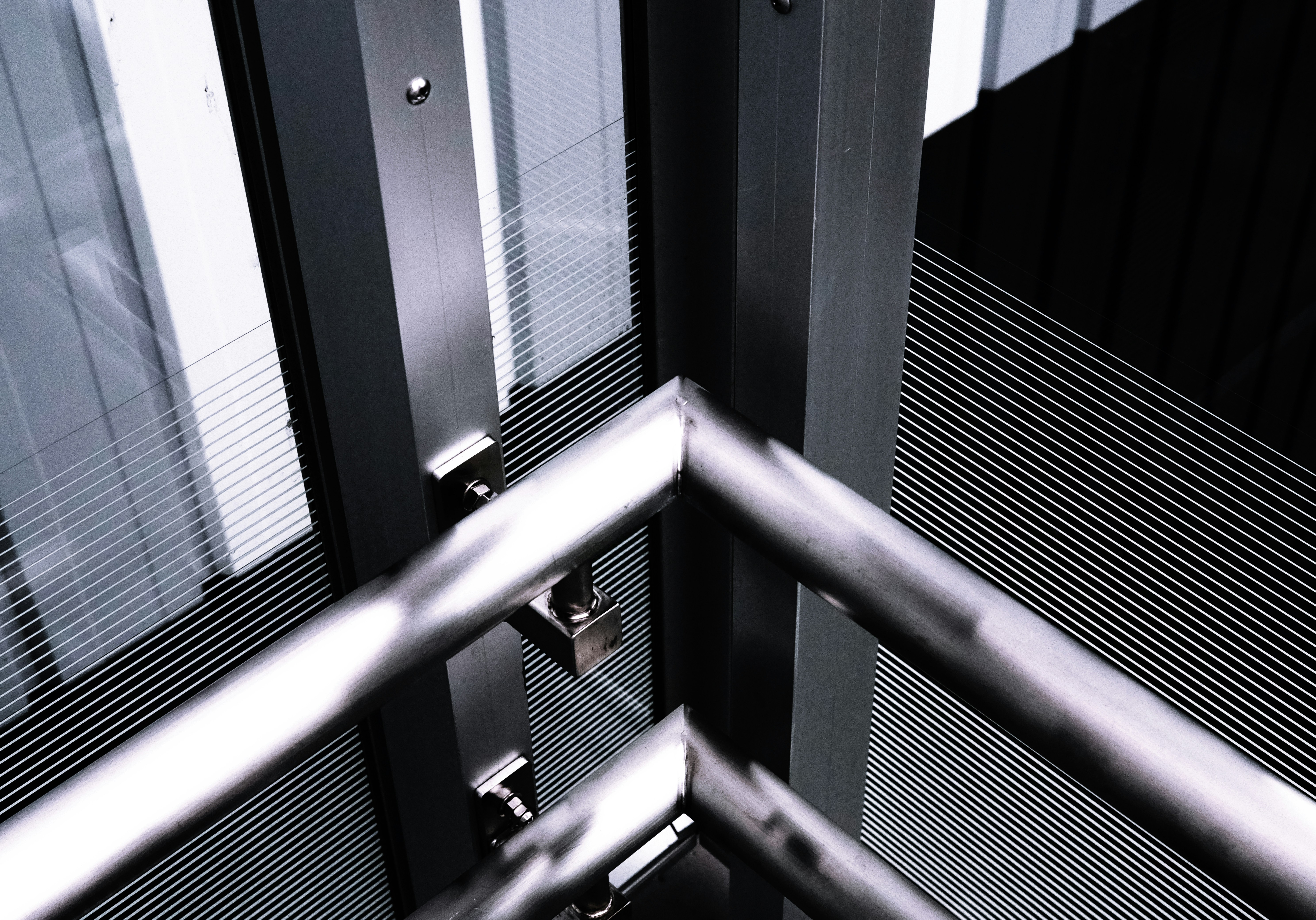 Construyendo un Escáner de Seguridad para Servidores MCP