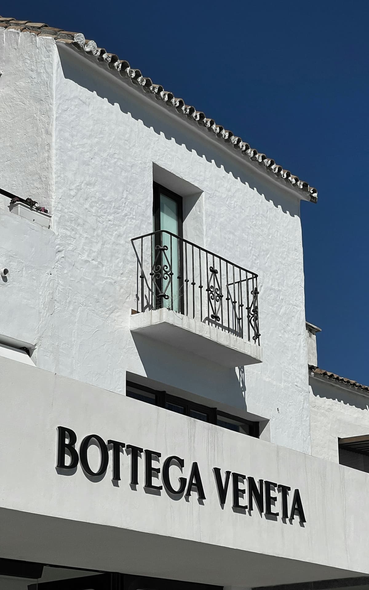 Empresa de programación a medida en Marbella