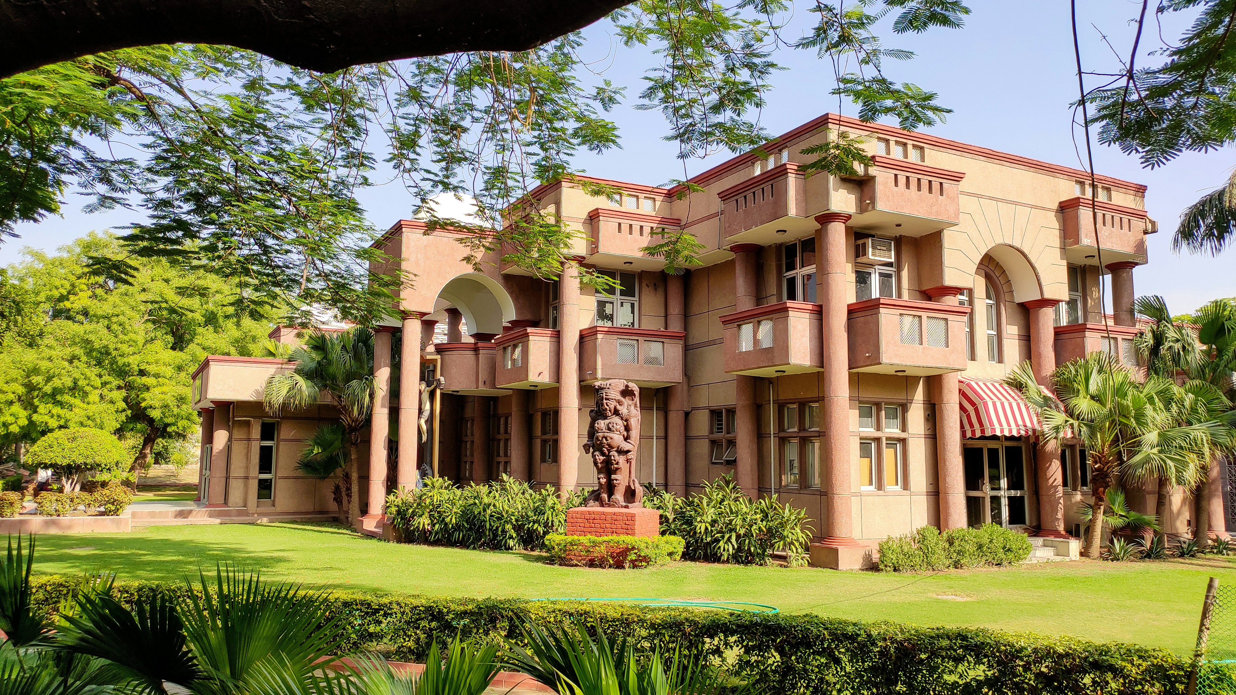 Top 3 Expertos en servicios de desarrollo de n8n en Plasencia