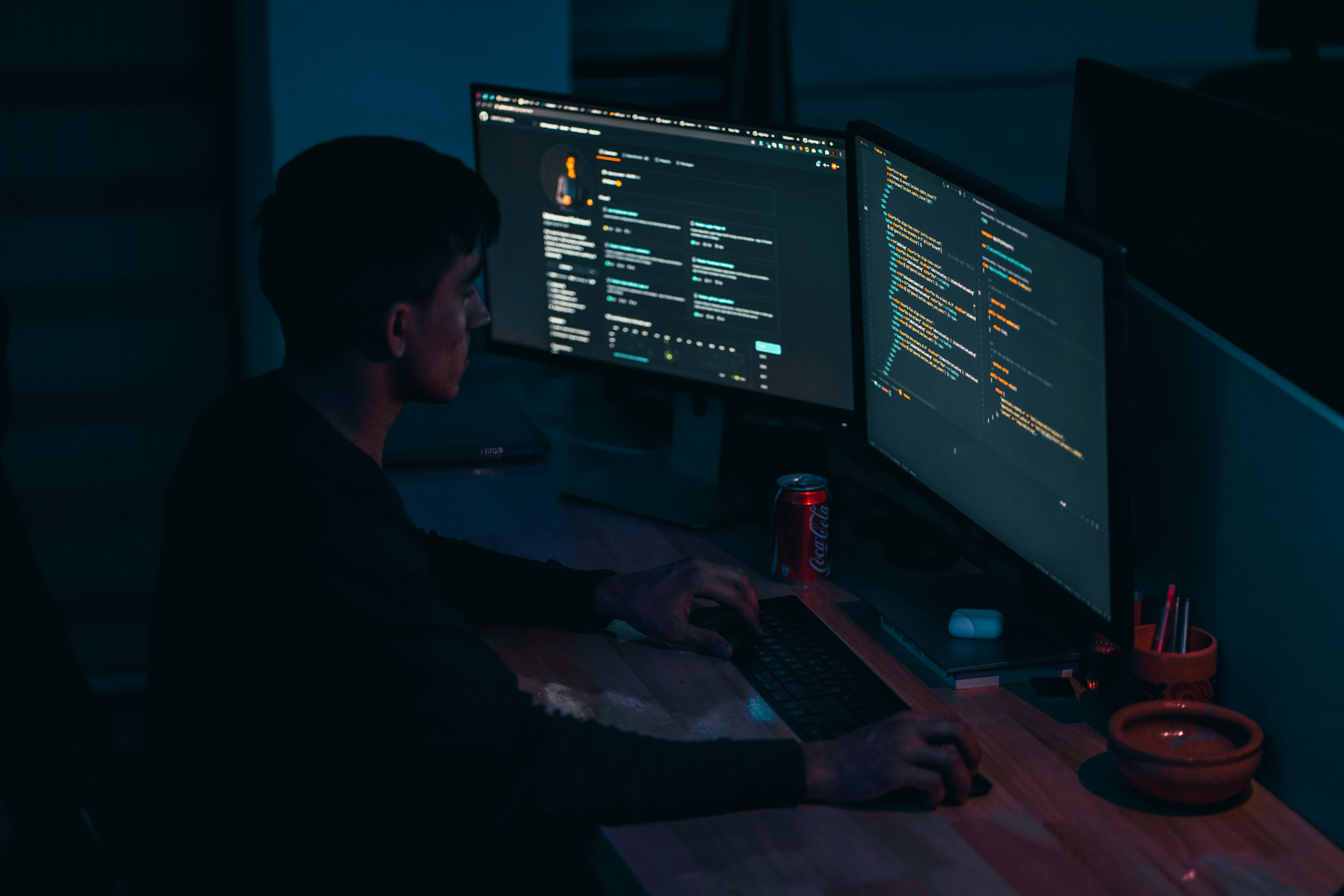 Desarrolladores furiosos abandonan GitHub Copilot por cobro por uso