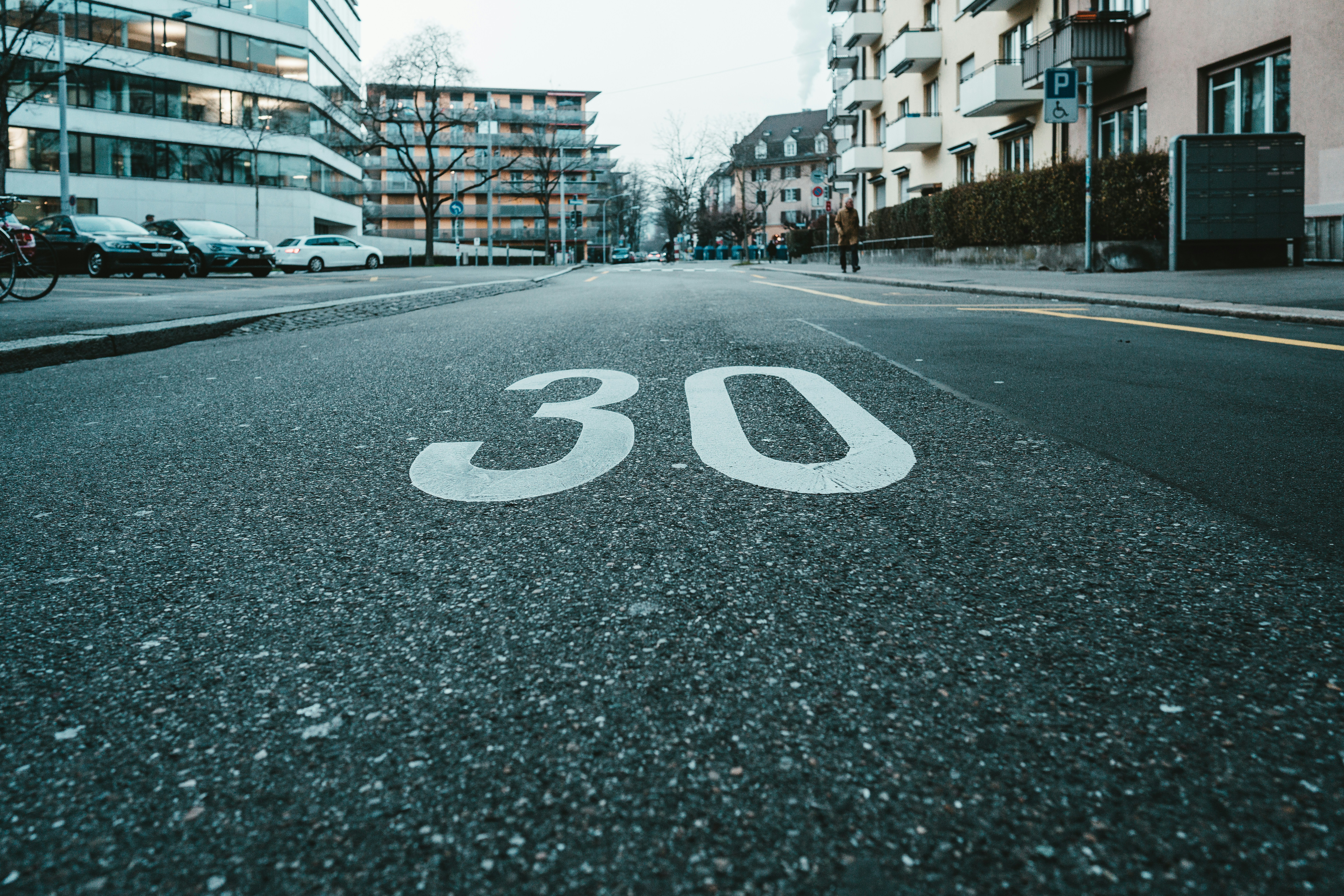 Impulsa un ROI del 50% con desarrolladores web para las principales firmas de consultoría en Barcelona