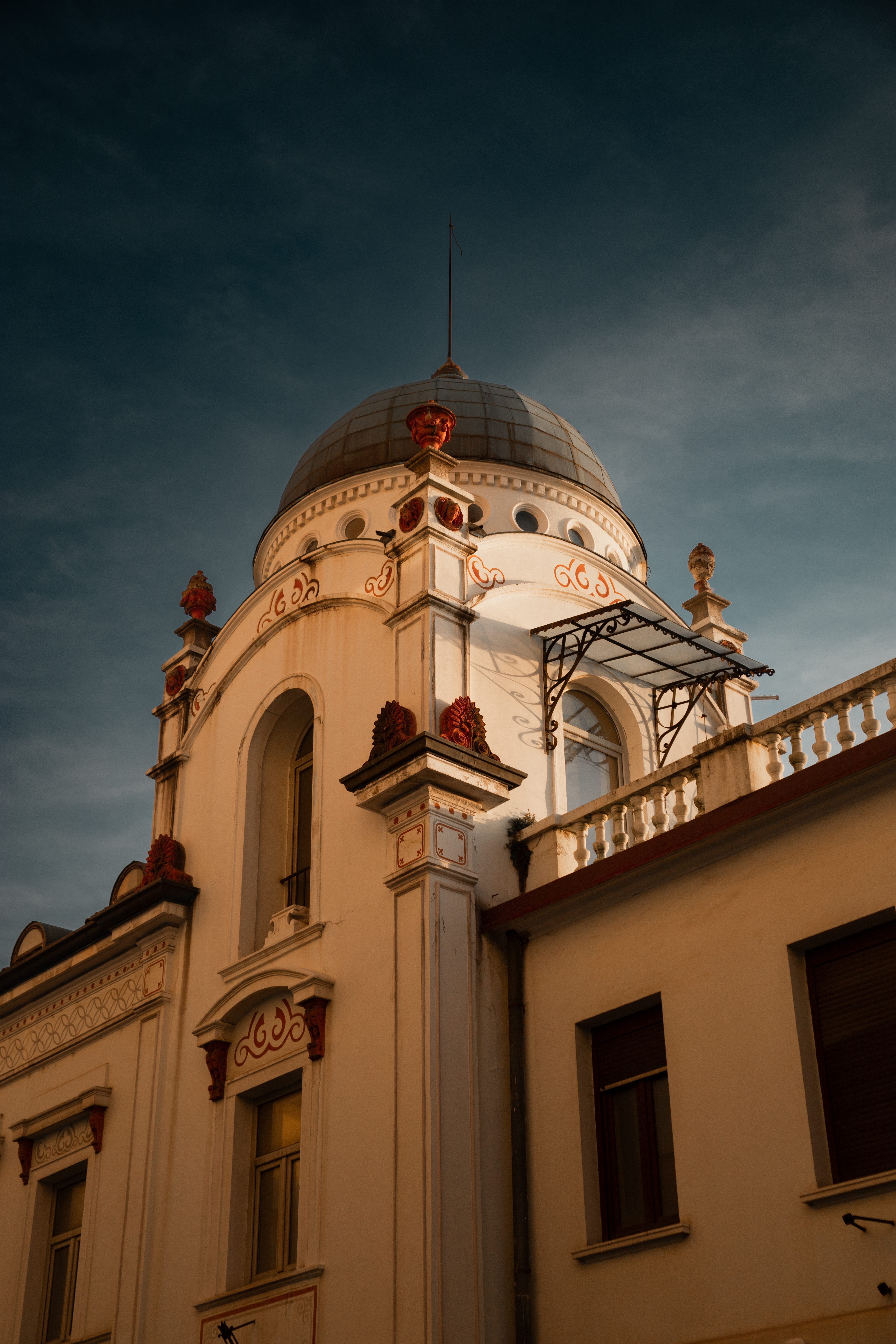 Top 15 Expertos en aplicaciones web a medida en Vélez-Málaga