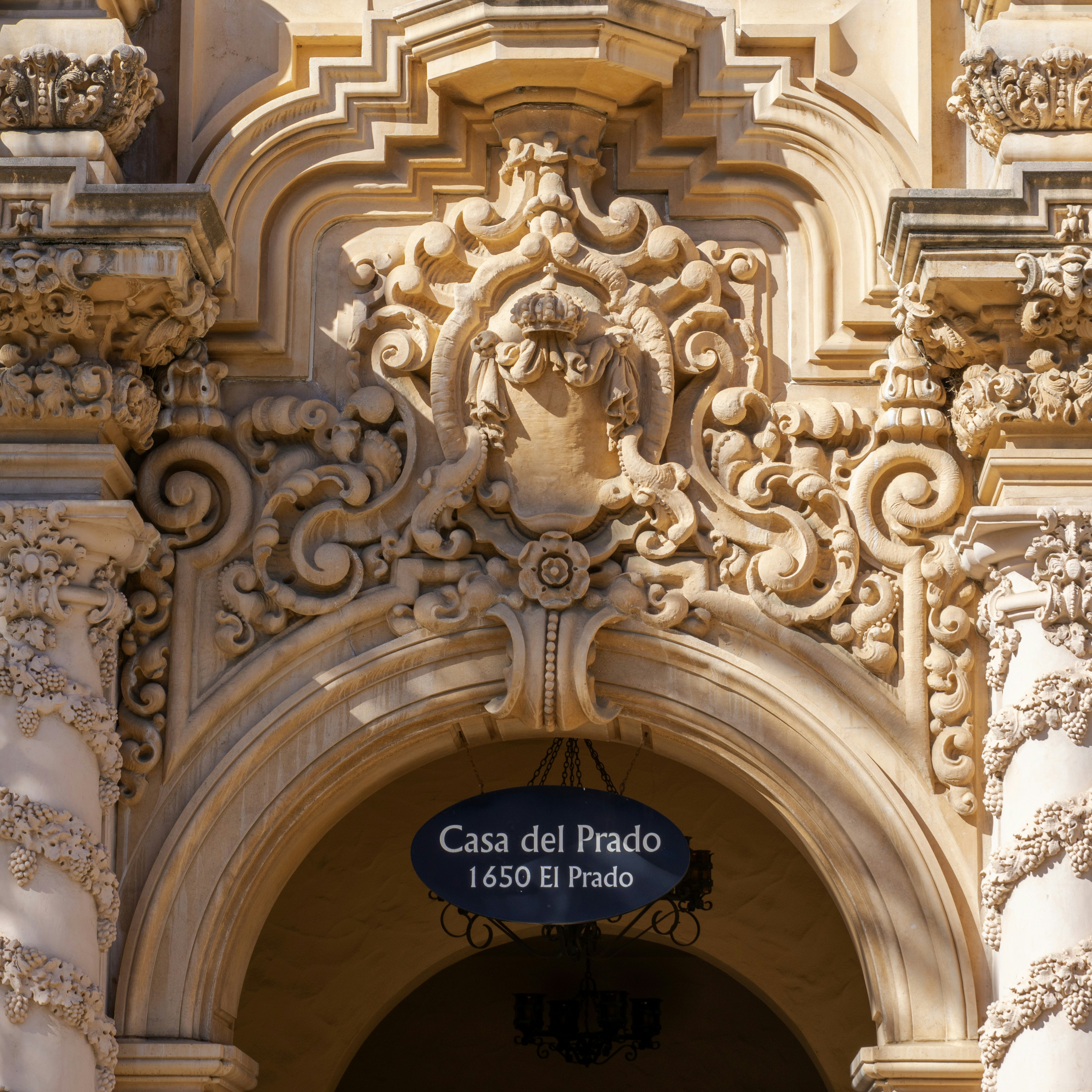 Servicios profesionales de aplicaciones personalizadas en Córdoba