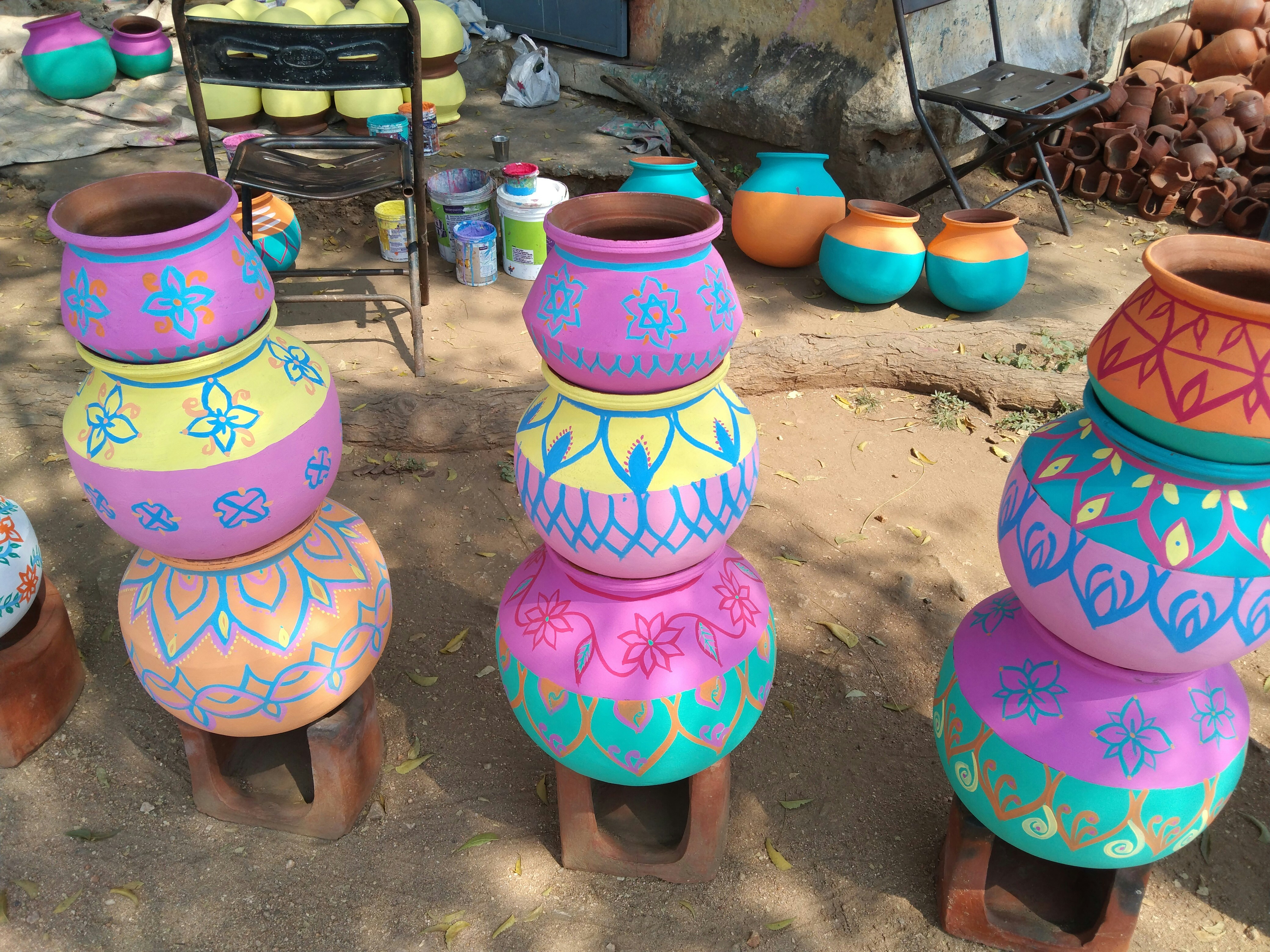 Aplicaciones personalizadas en Arganda del Rey