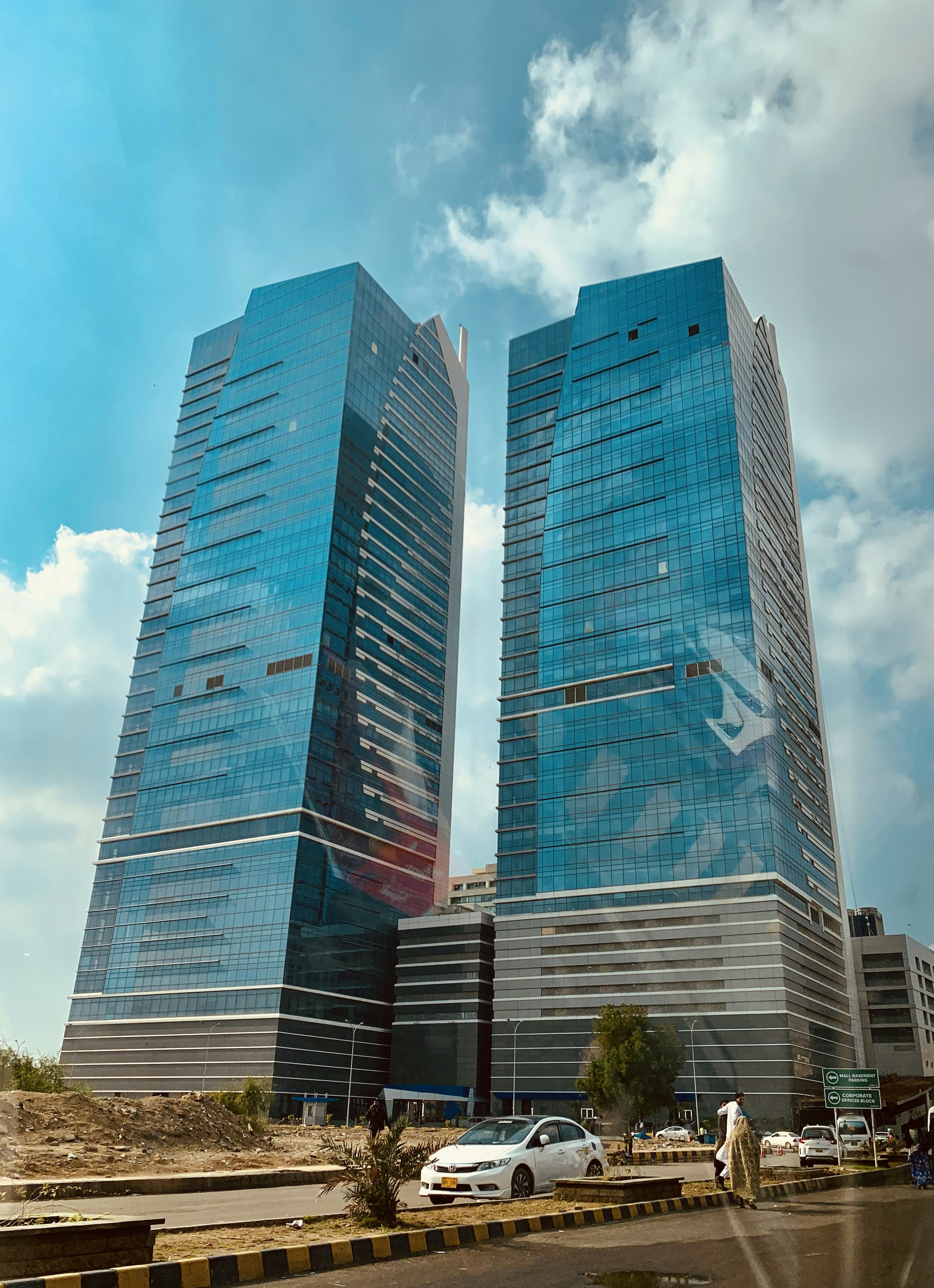 Empresa de servicios de desarrollo de aplicaciones web en Guadalajara