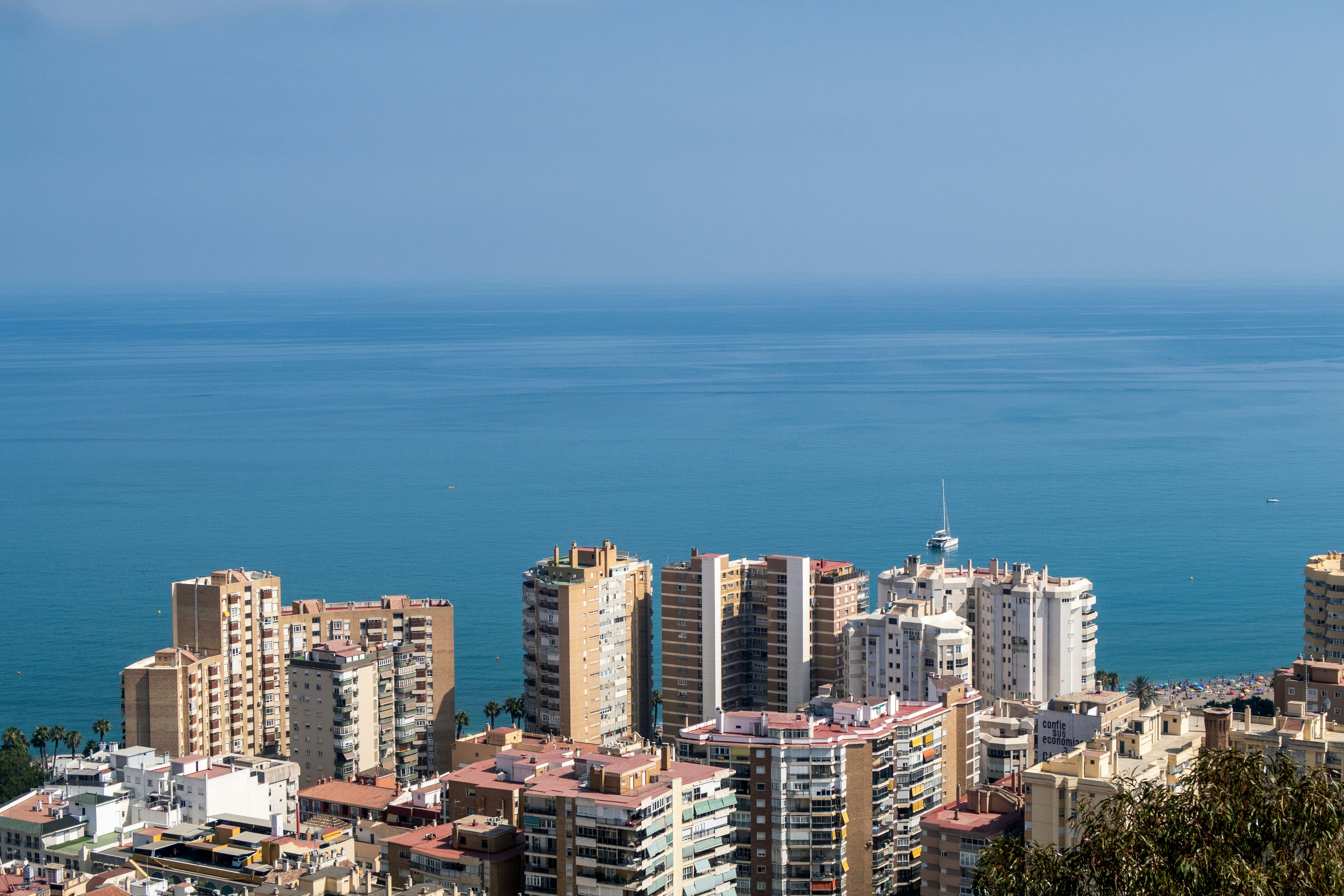 software personalizado e IA en Málaga