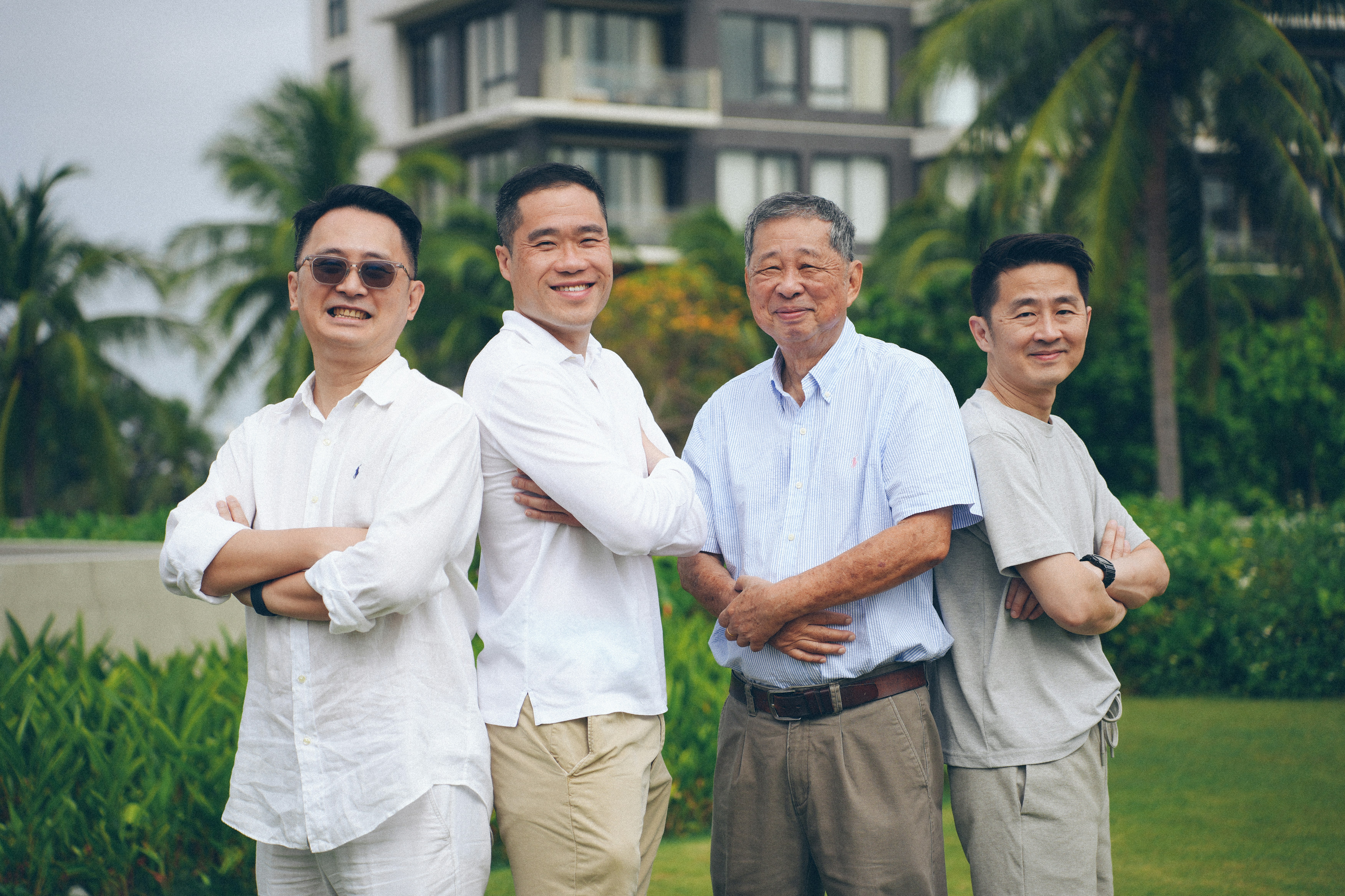 Los 5 expertos en cuánto tiempo lleva el desarrollo de software personalizado en Zaragoza.