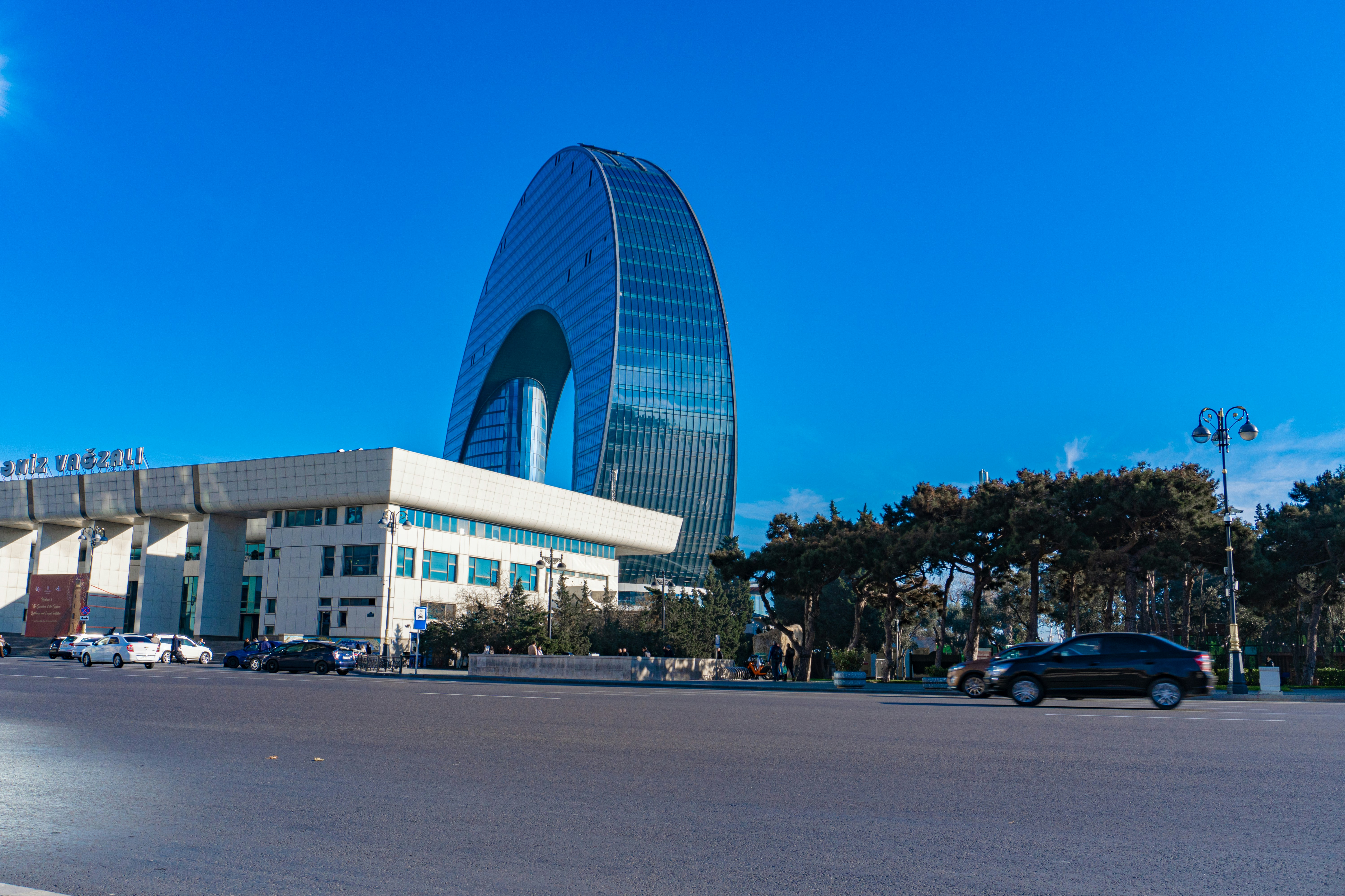 Servicios profesionales de desarrollo de software SaaS en Alicante