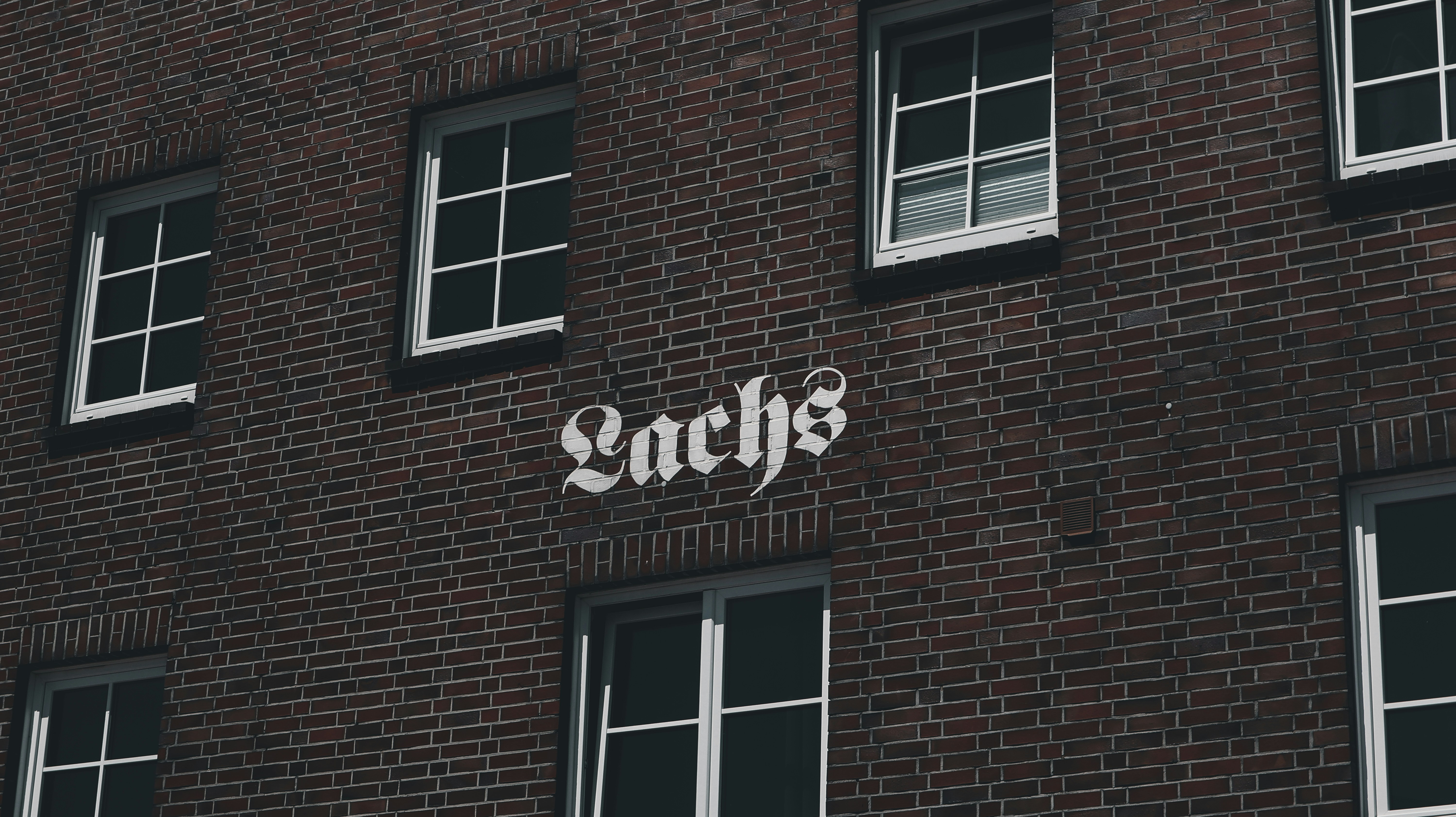 Socio oficial para el desarrollo de software saas en Reus - Más de 15 años de experiencia