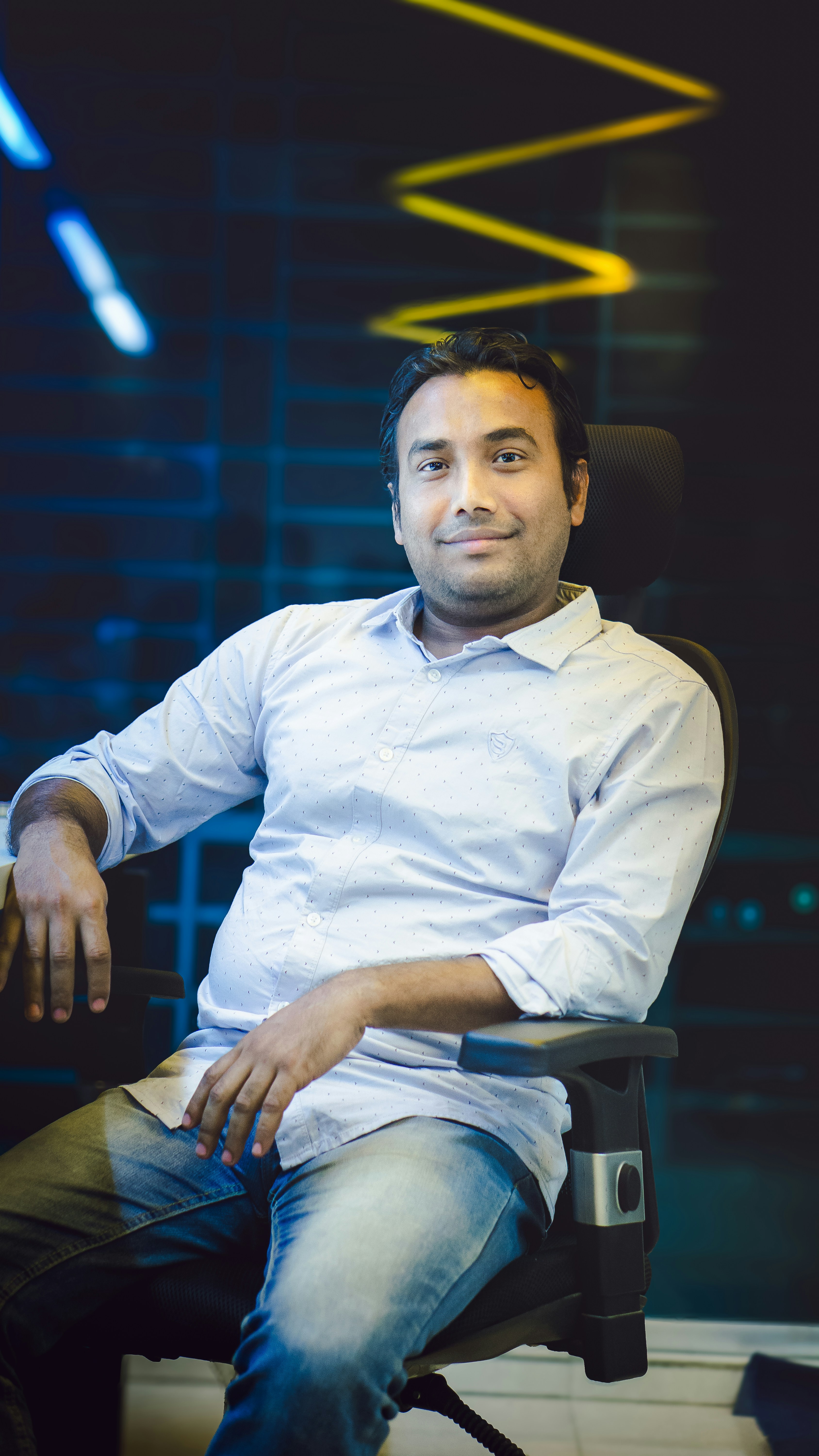 Más allá de la exageración: Pranav Pawar sobre cómo construir inteligencia artificial confiable en producción