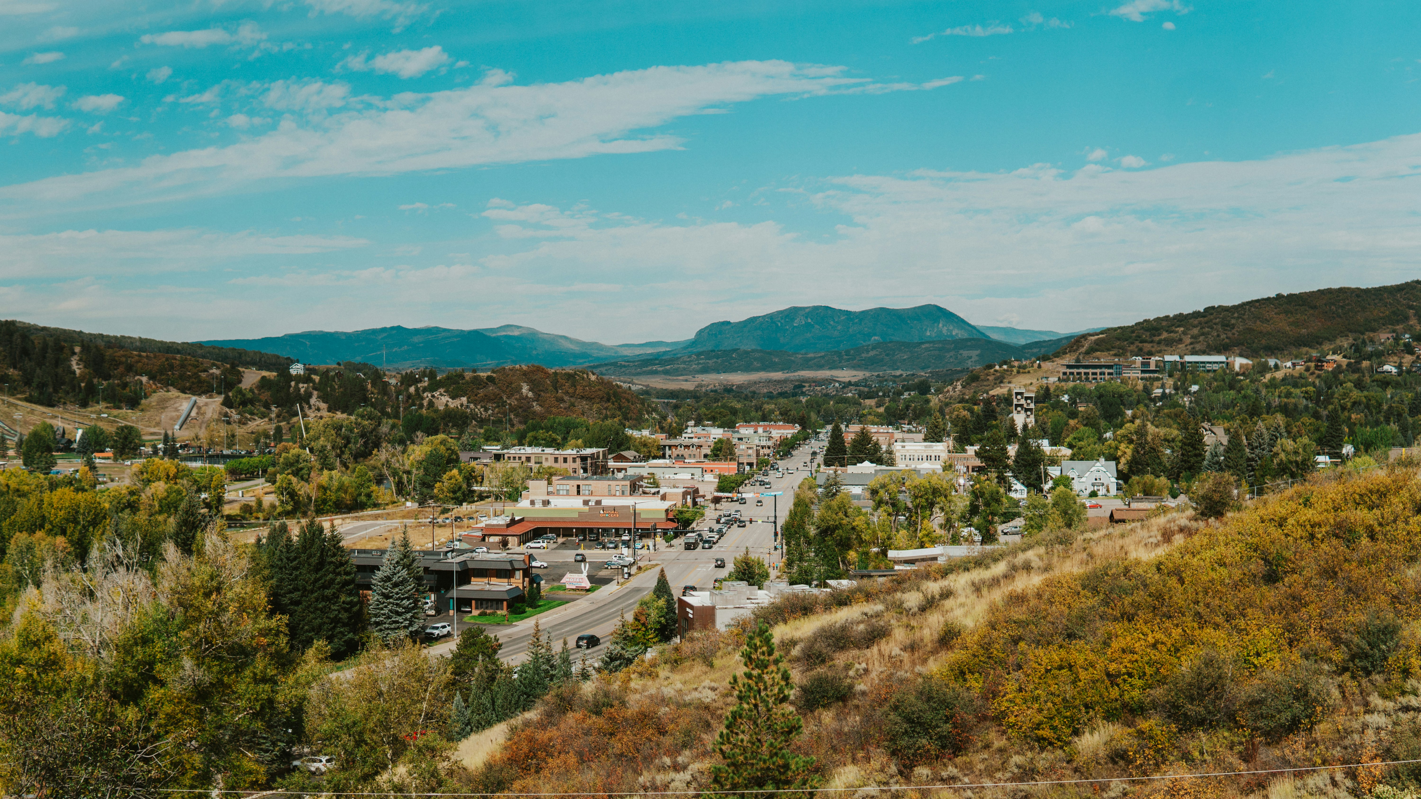 La guía definitiva para encontrar el desarrollo de flujos de trabajo de n8n en Durango