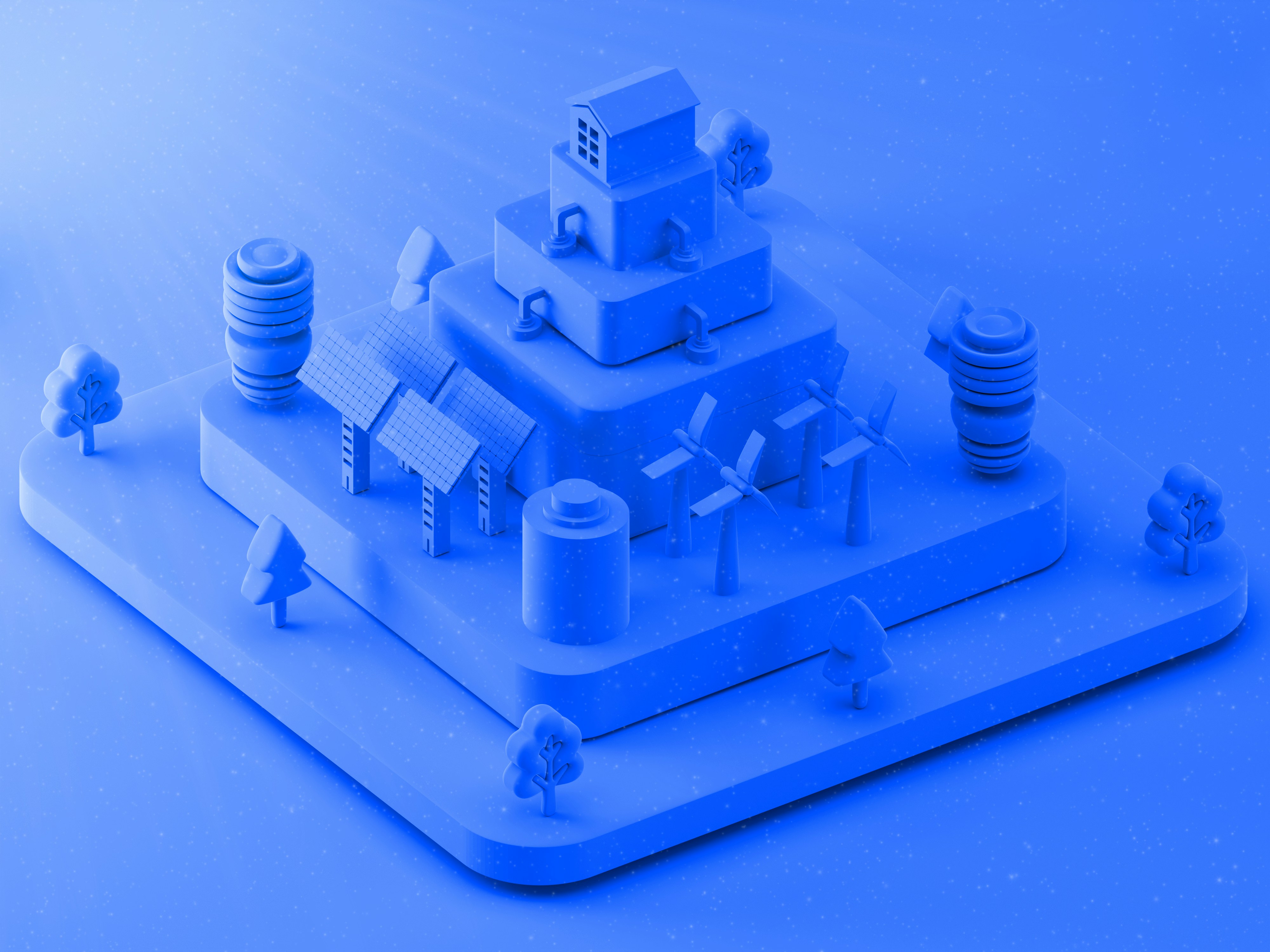 Creación de un agente de soporte de inteligencia artificial multi-dominio con Azure y GPT-4: Guía para desarrolladores