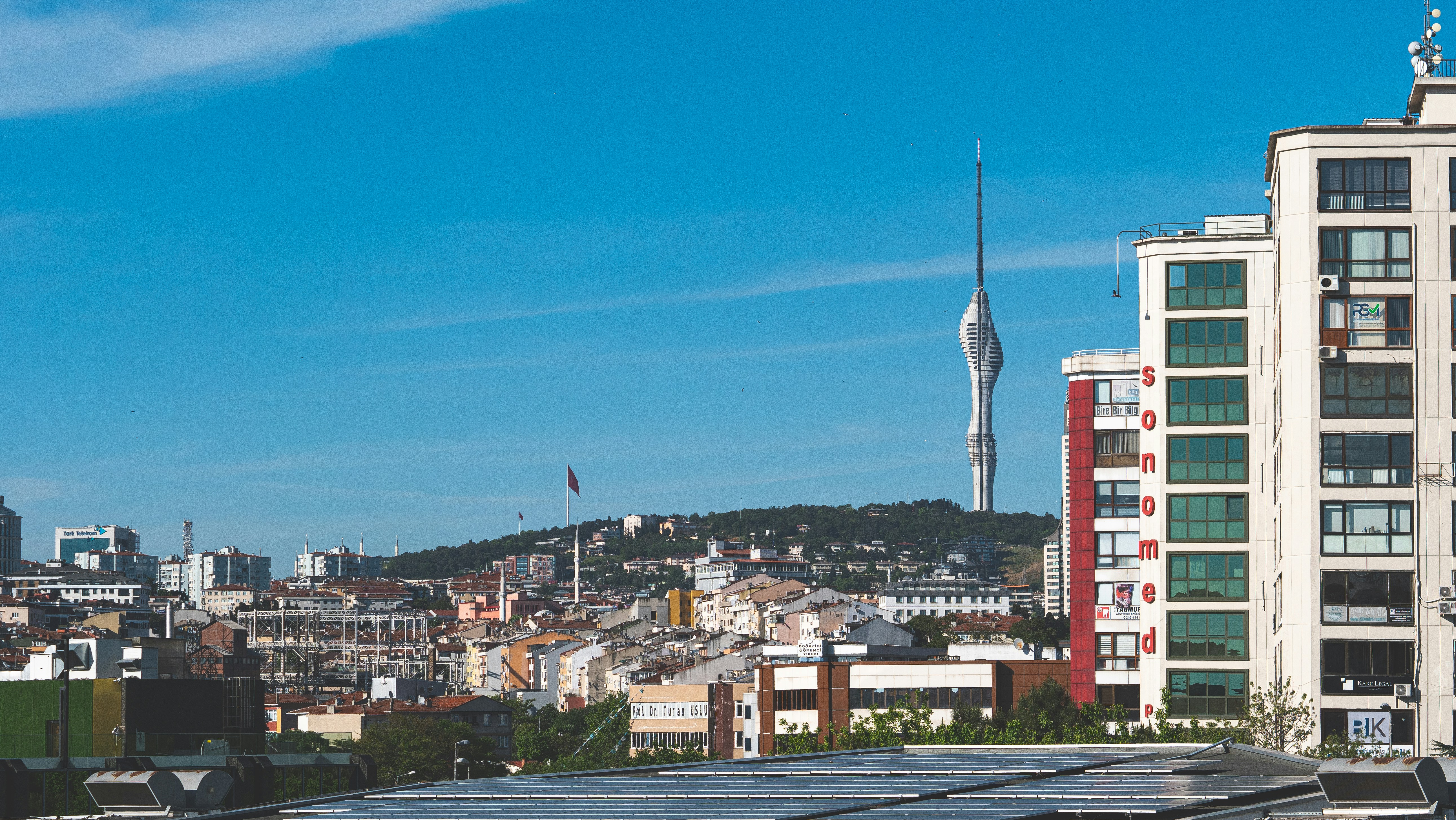 Servicios profesionales de desarrollo de aplicaciones web en Vigo