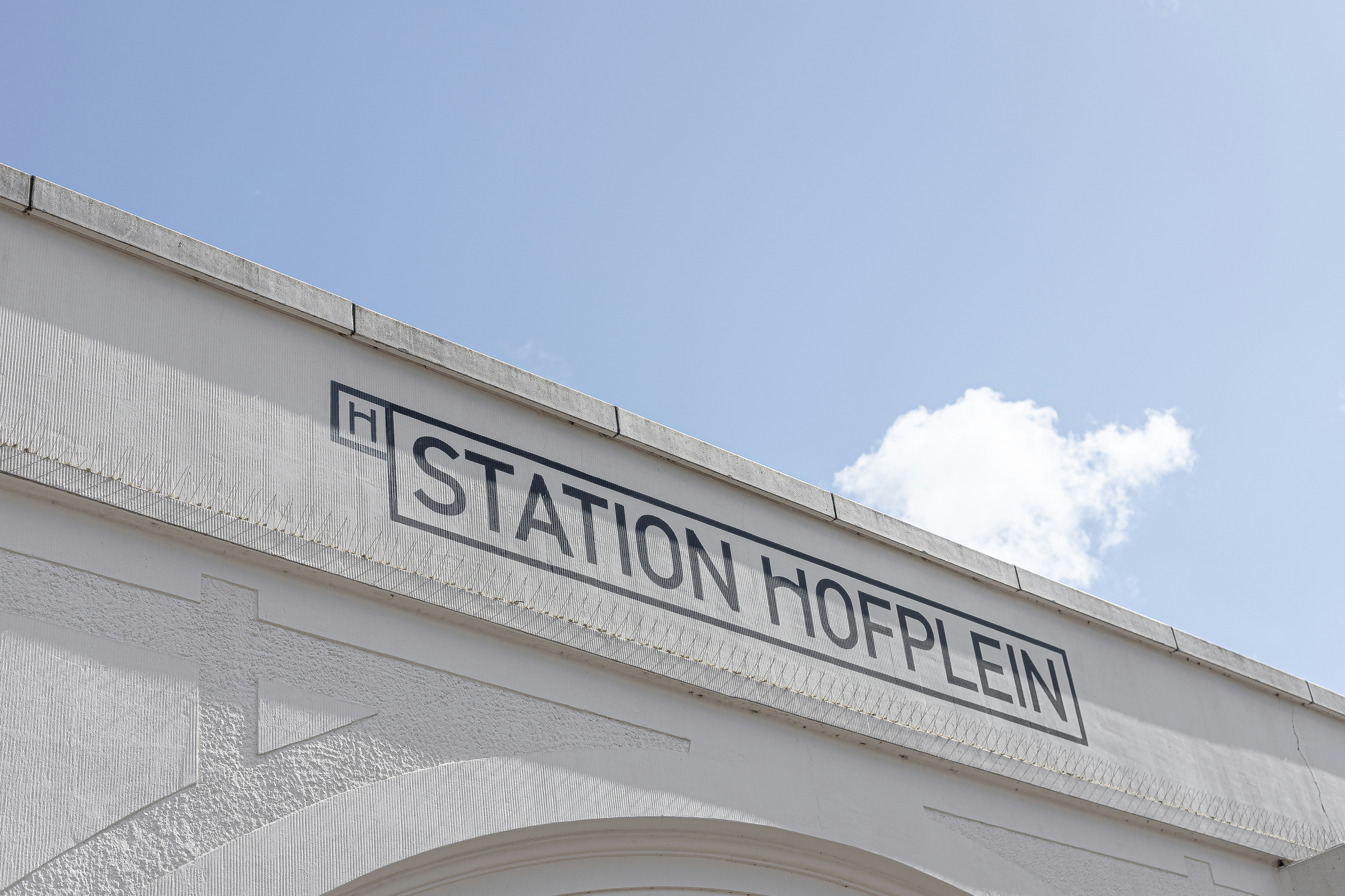 Construyendo Estación Estación: ¿Deberías usar el desarrollo basado en especificaciones?