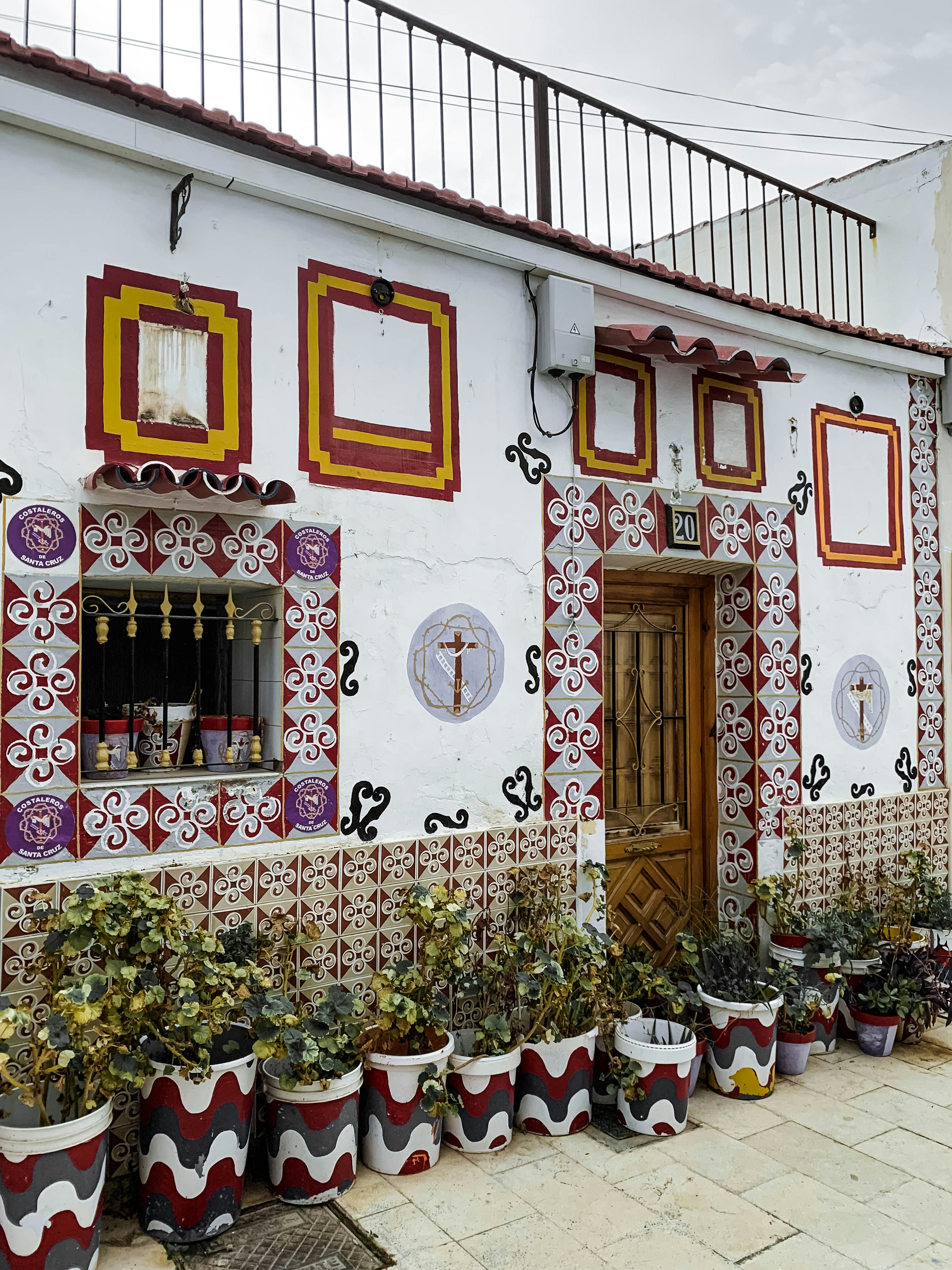 Aplicaciones personalizadas en Villaviciosa de Odón