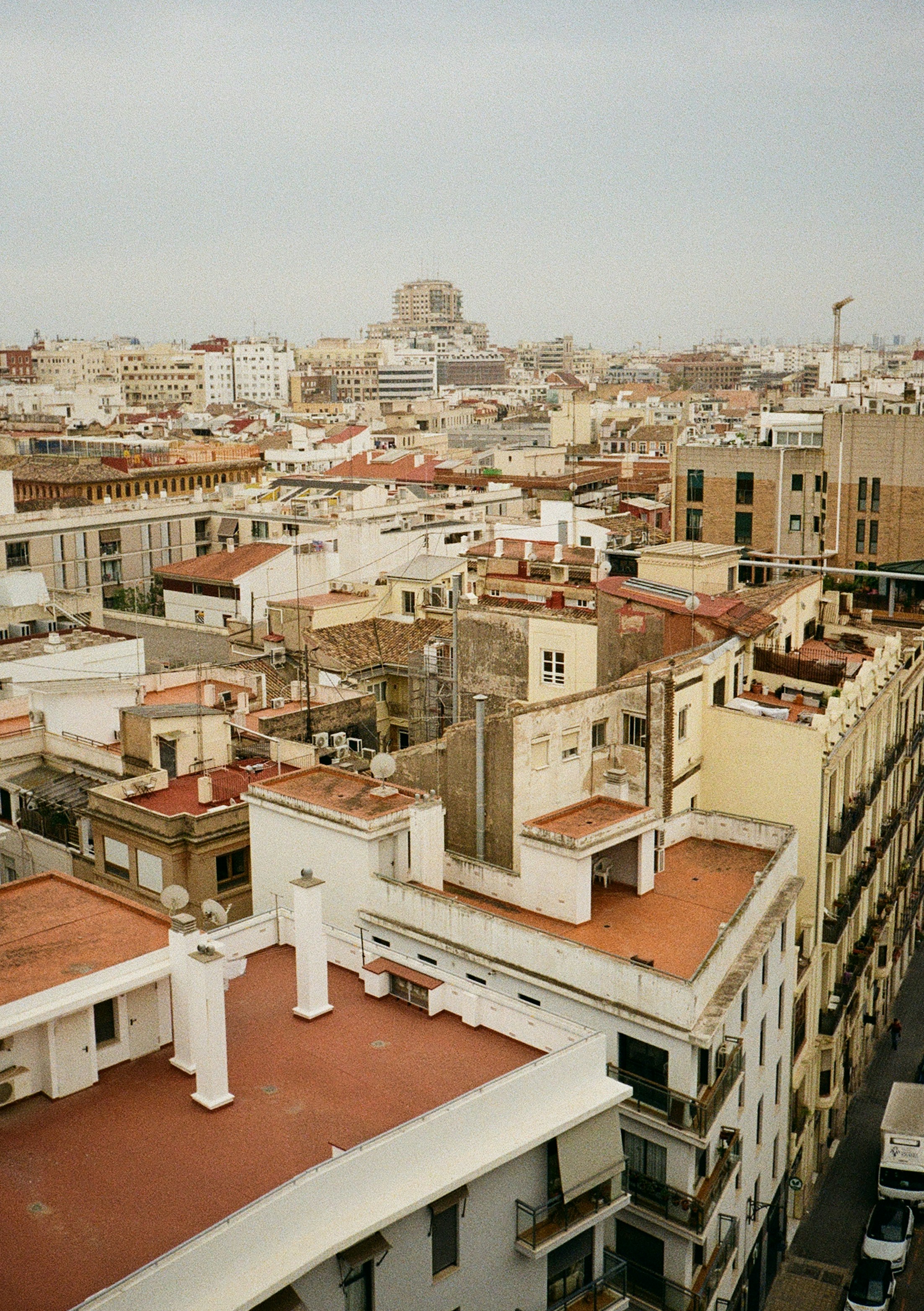 La guía definitiva para encontrar desarrollo de aplicaciones certificado ISO en Valencia