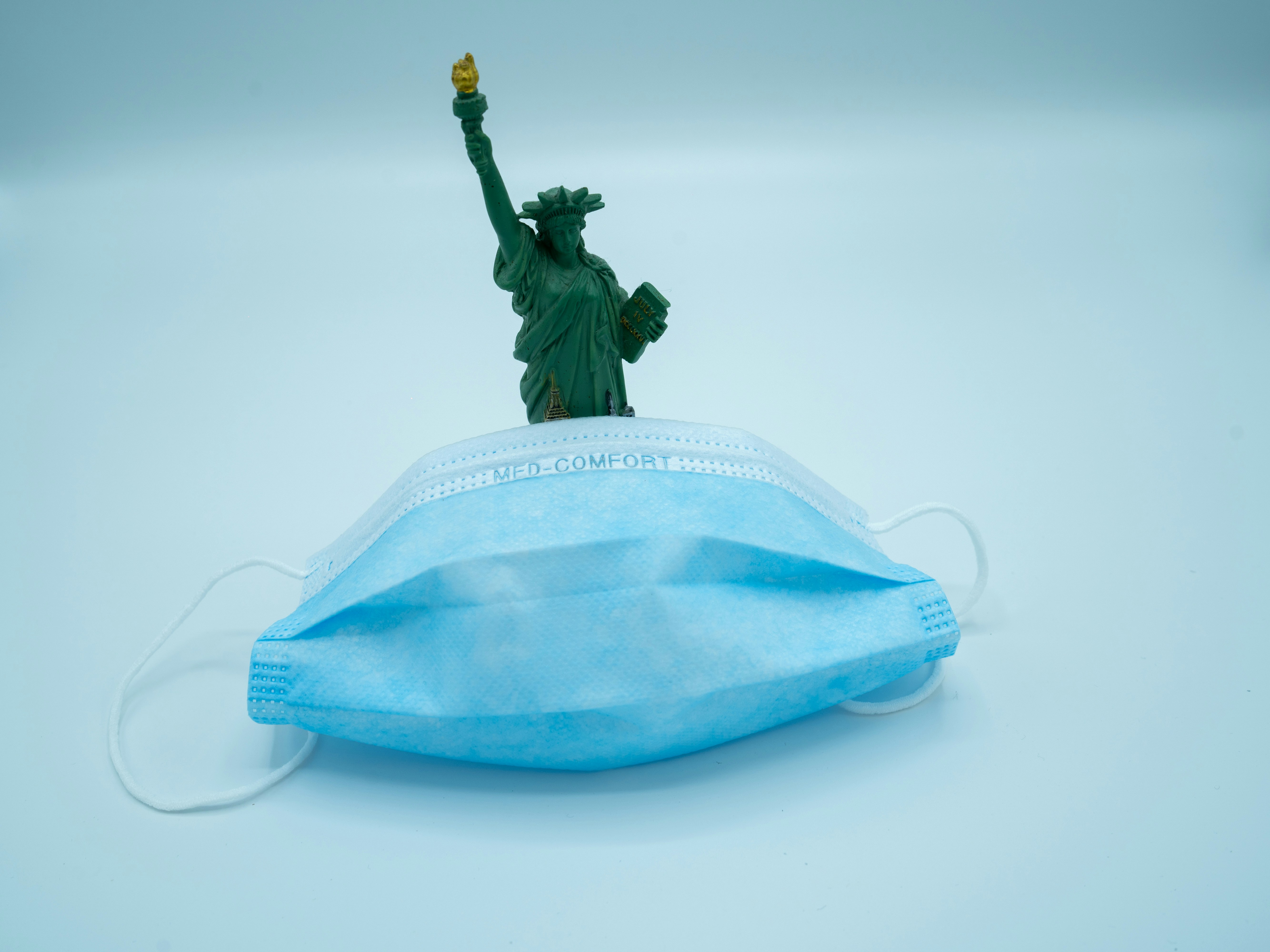 Aplicación personalizada para la industria de la salud en Nueva York: Una guía completa