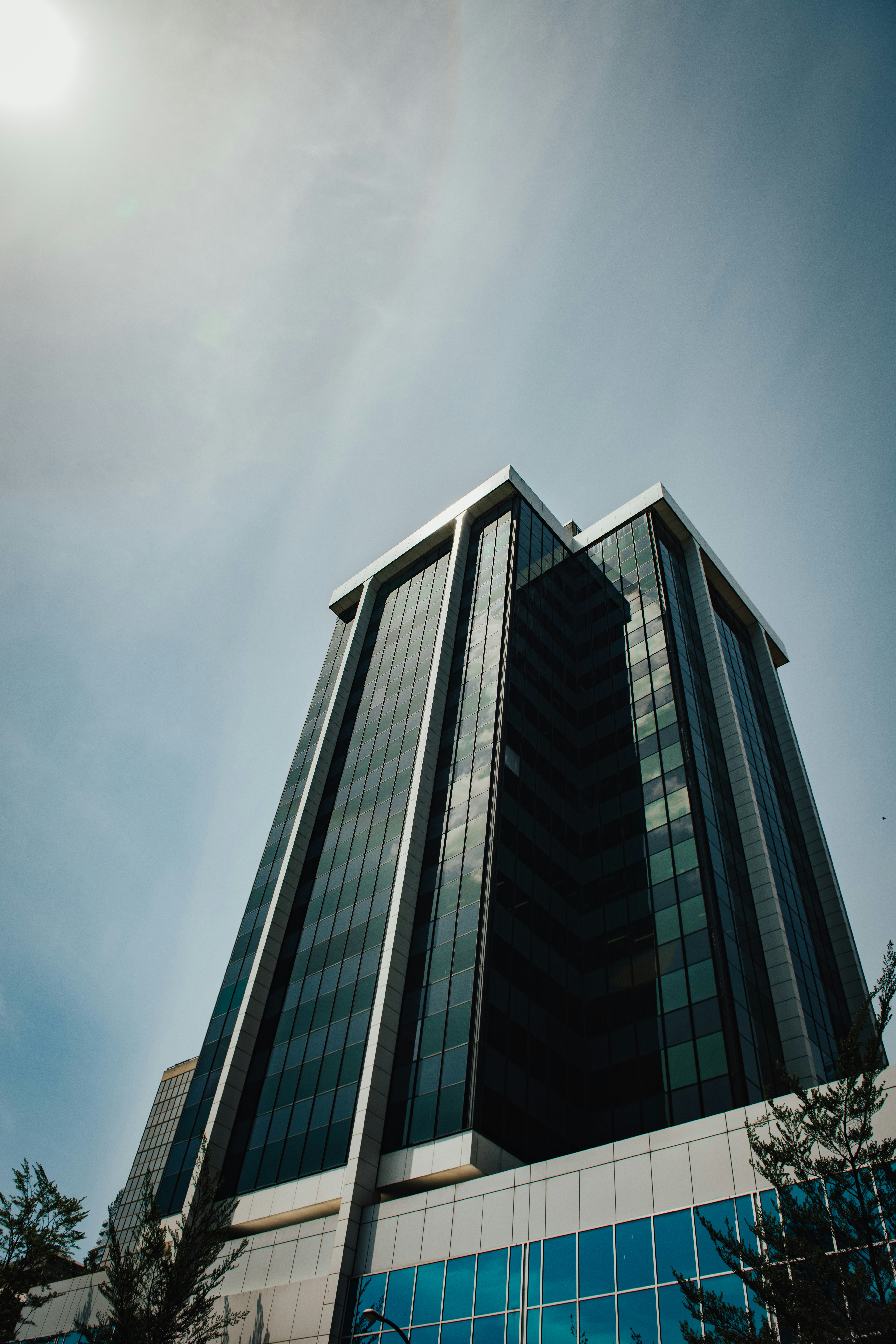 Empresa de desarrollo de aplicaciones en Avilés