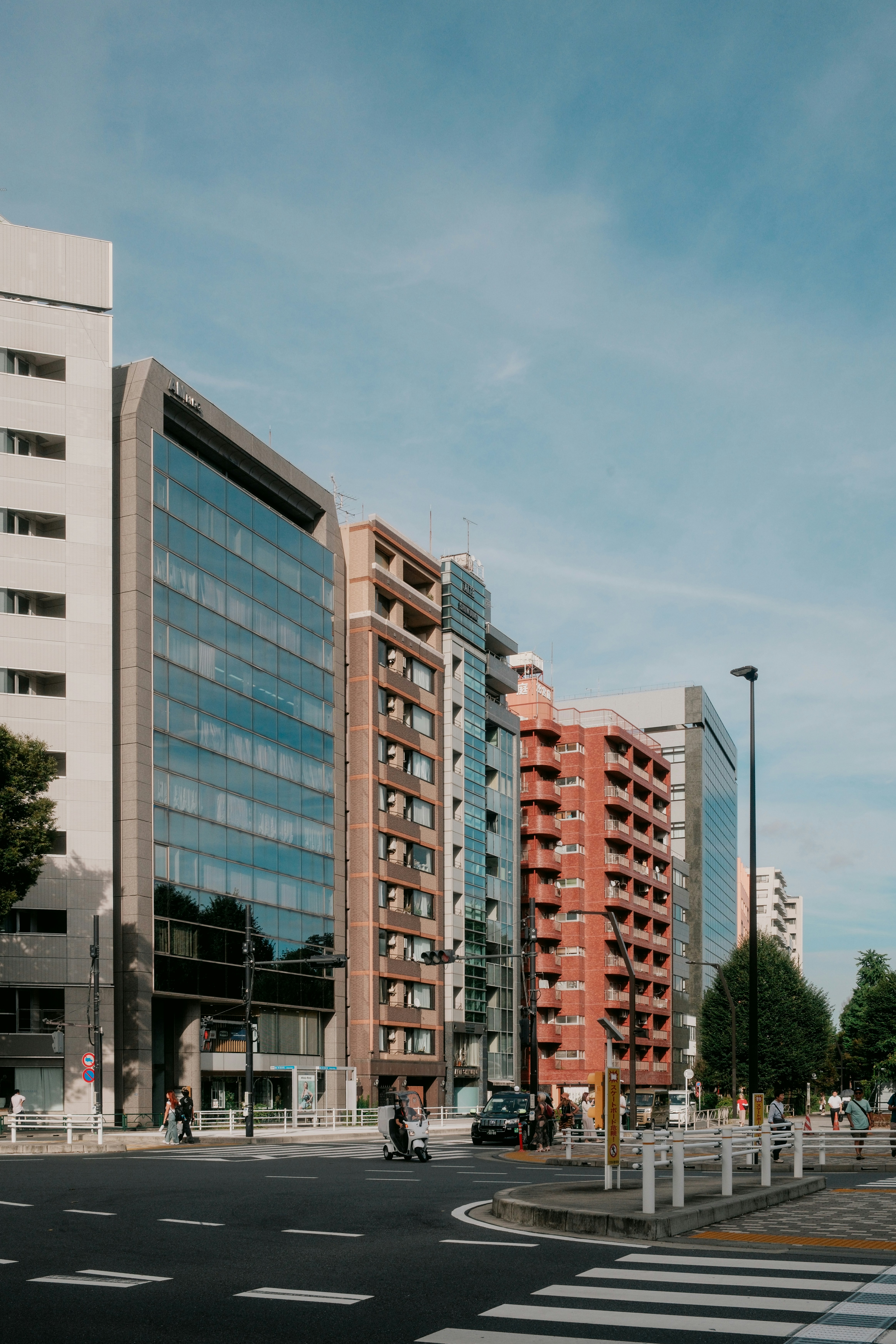 Empresa de desarrollo de aplicaciones en Bilbao