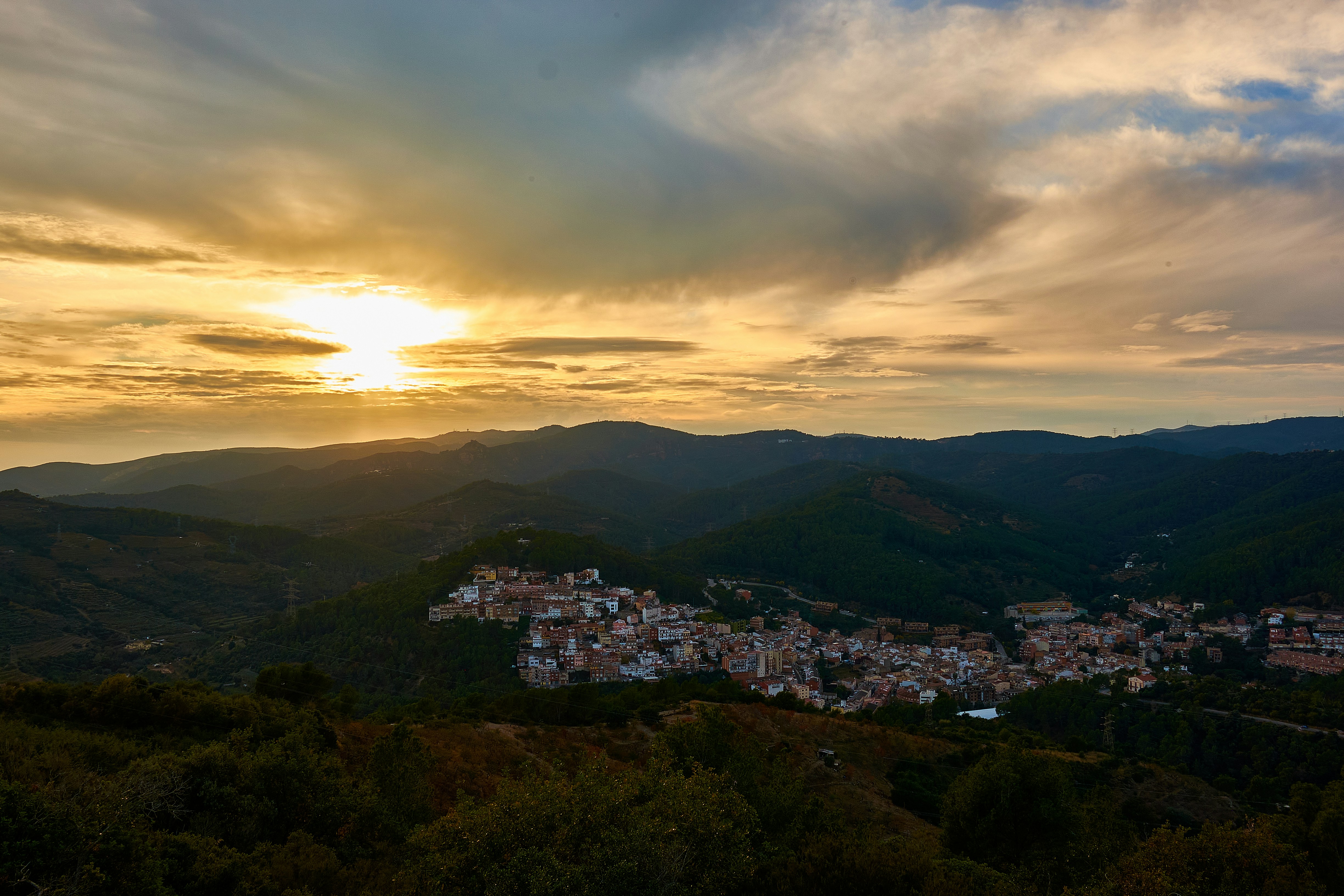 Desarrollo de aplicaciones en Sant Boi de Llobregat